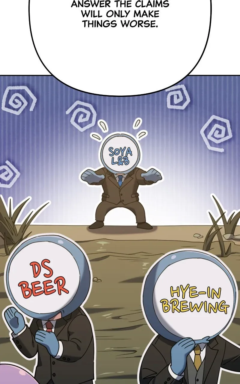 Manga page 93