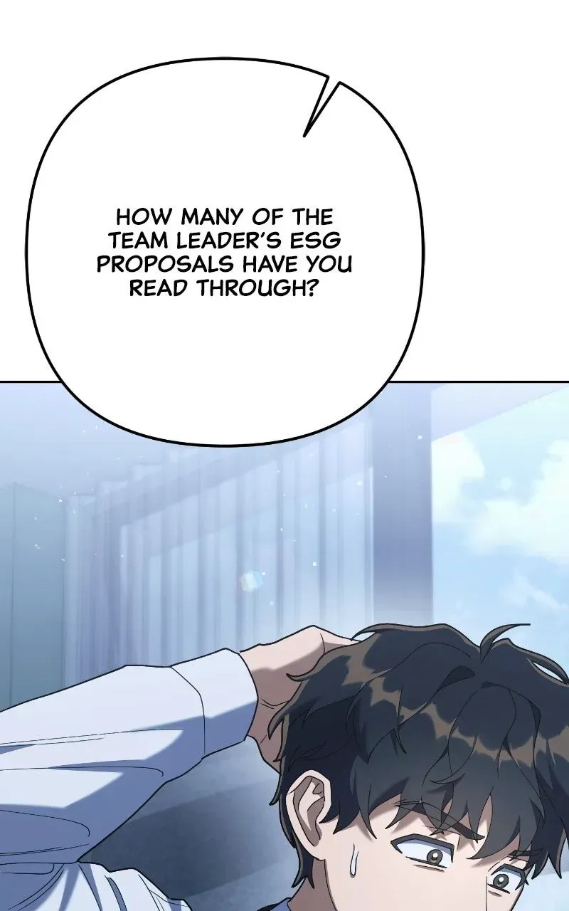 Manga page 44