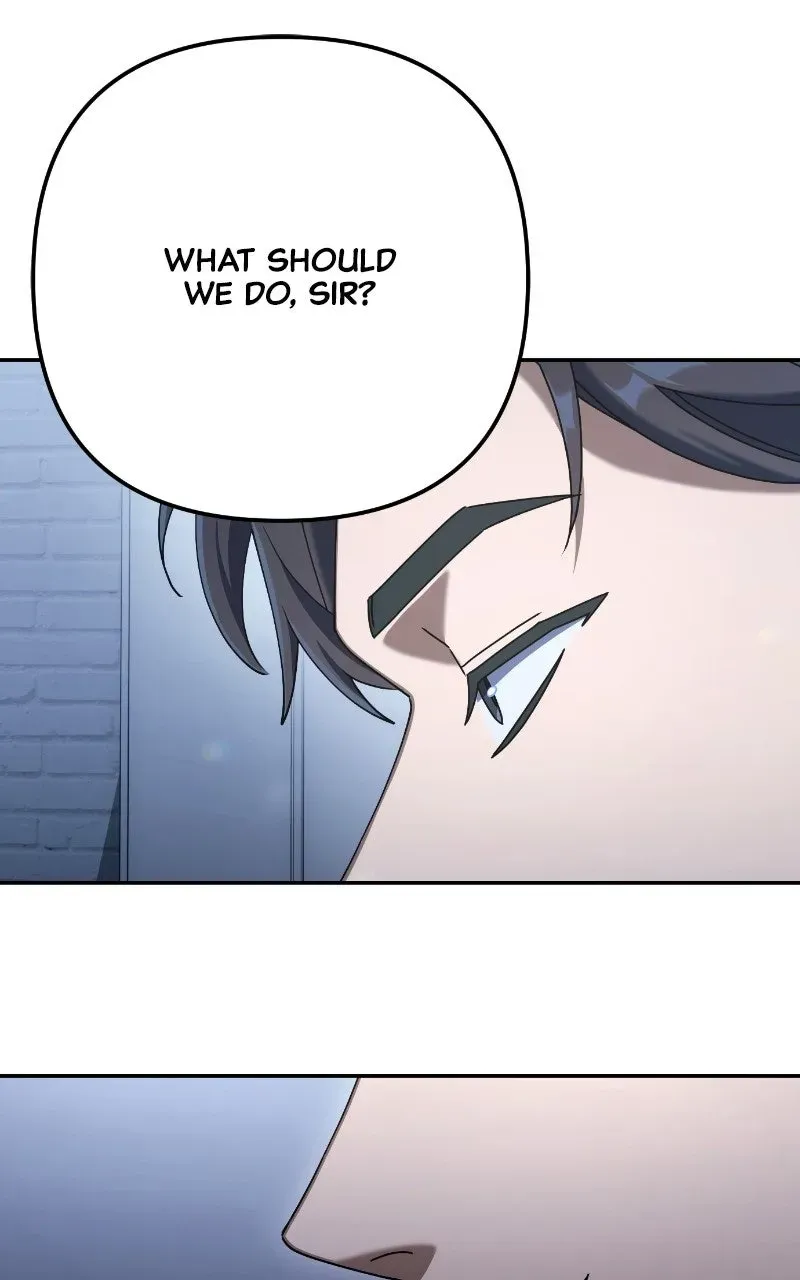 Manga page 132