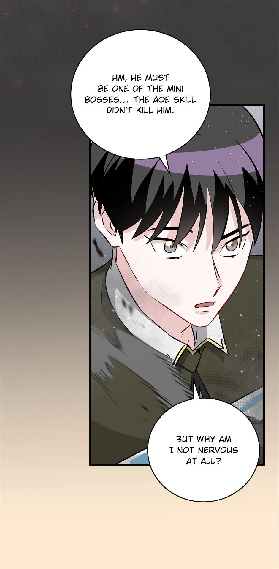 Manga page 70
