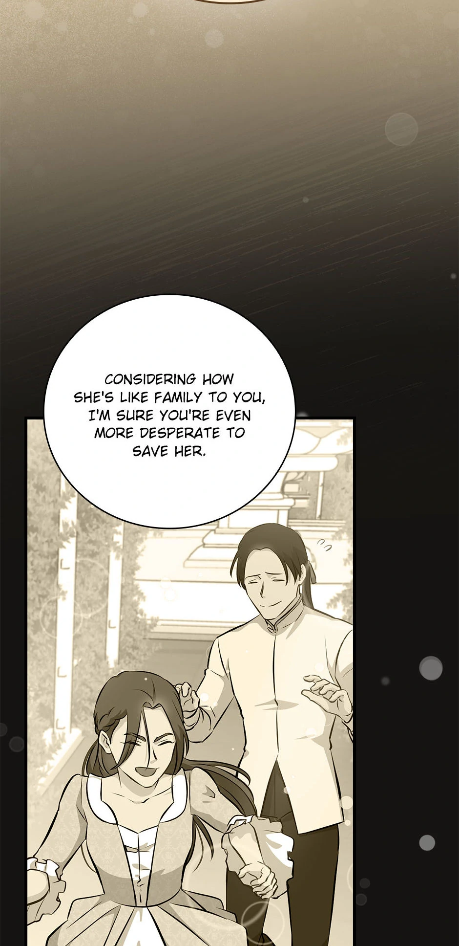 Manga page 39