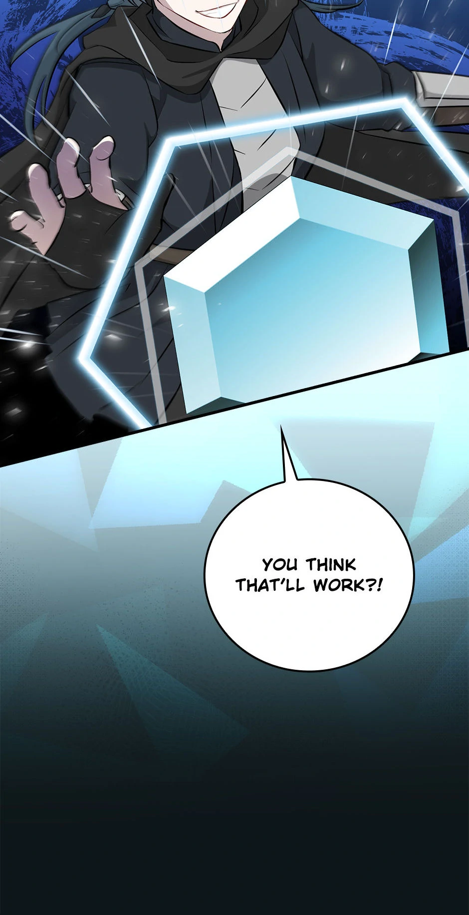 Manga page 68