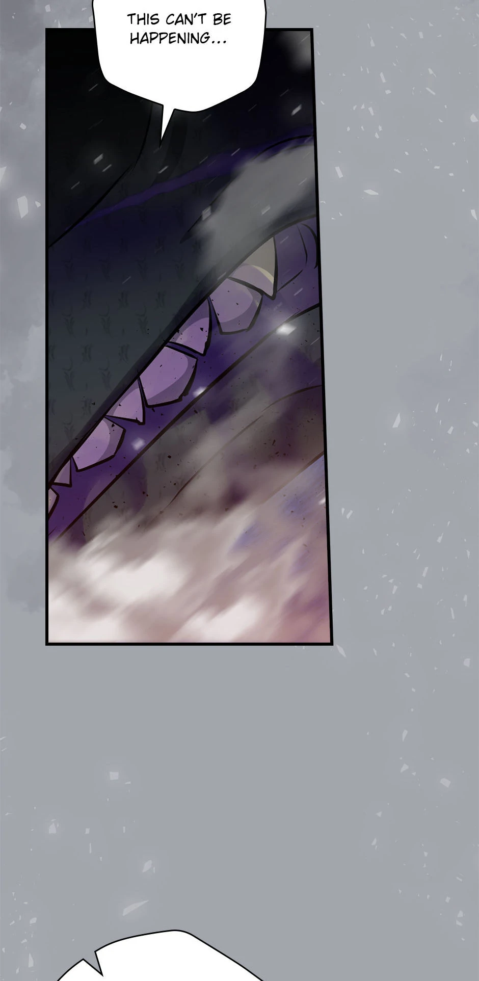 Manga page 70