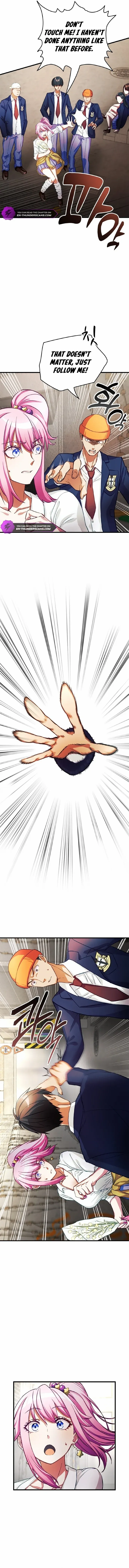 Manga page 18