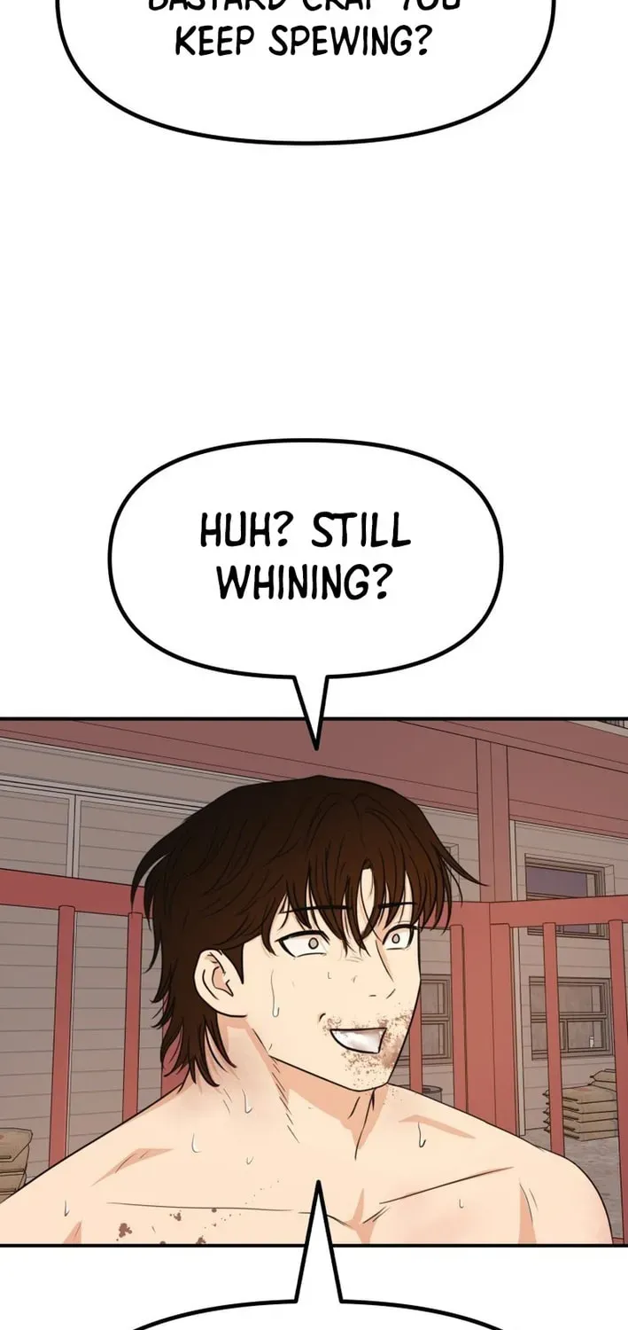 Manga page 33