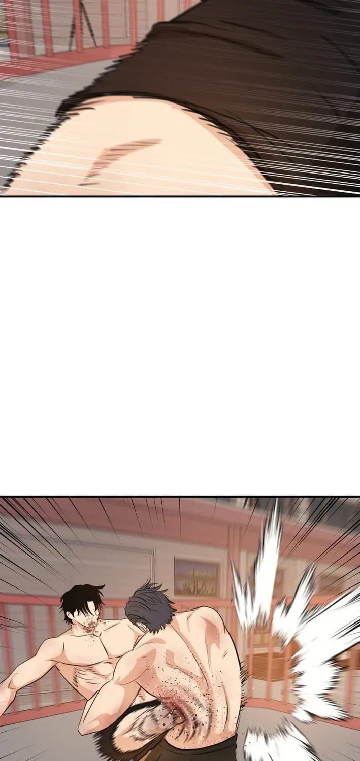 Manga page 55