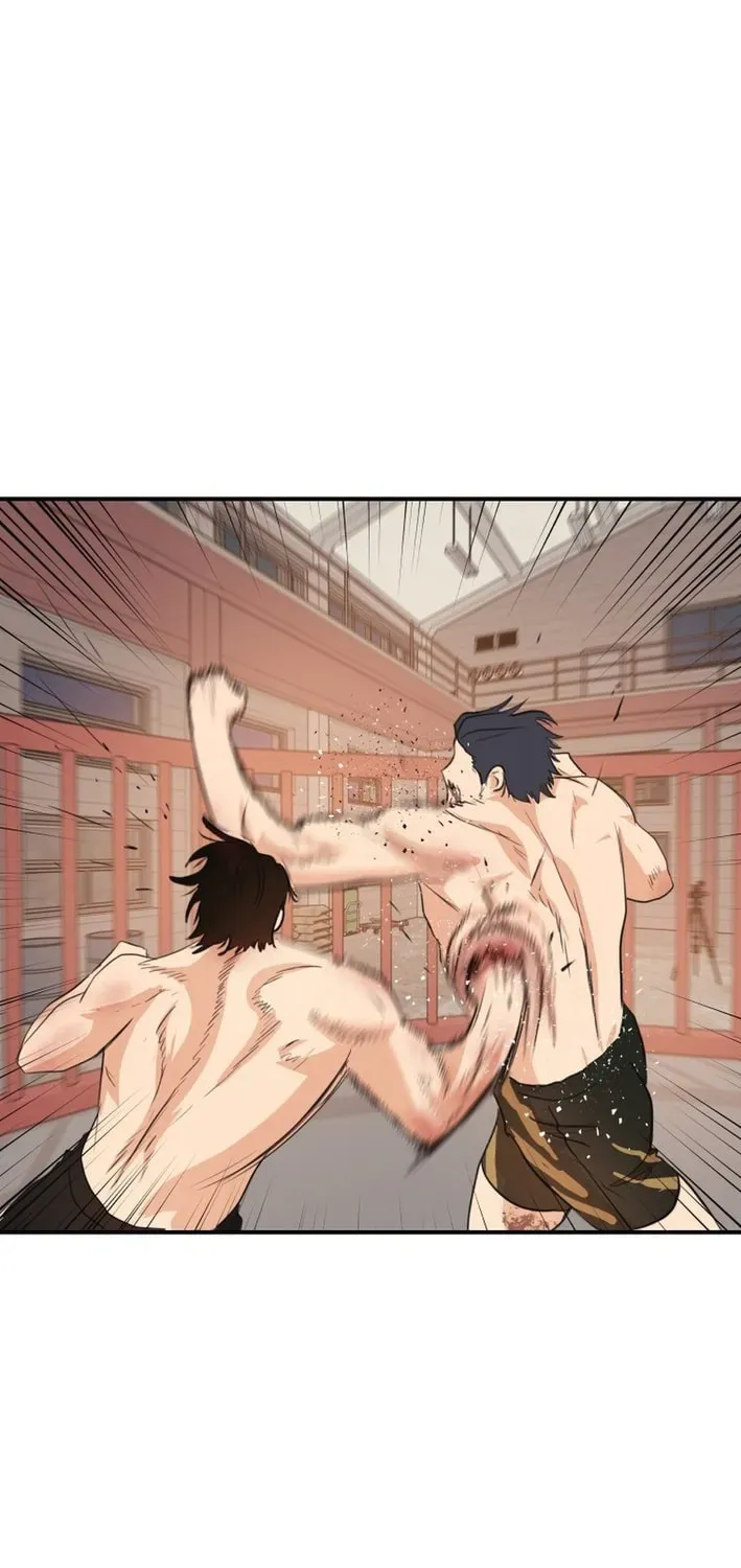 Manga page 52