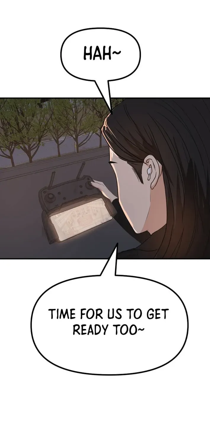 Manga page 61