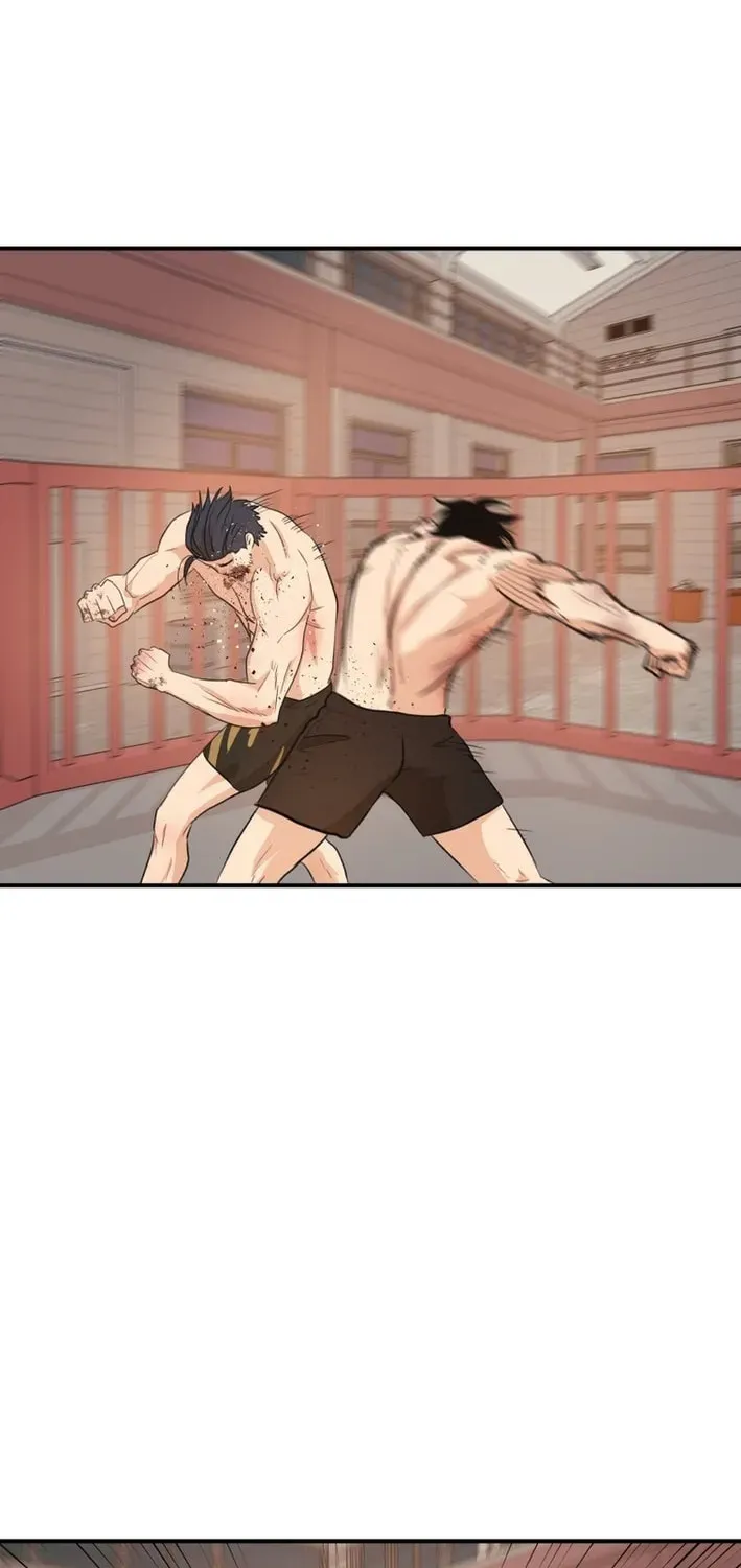 Manga page 53