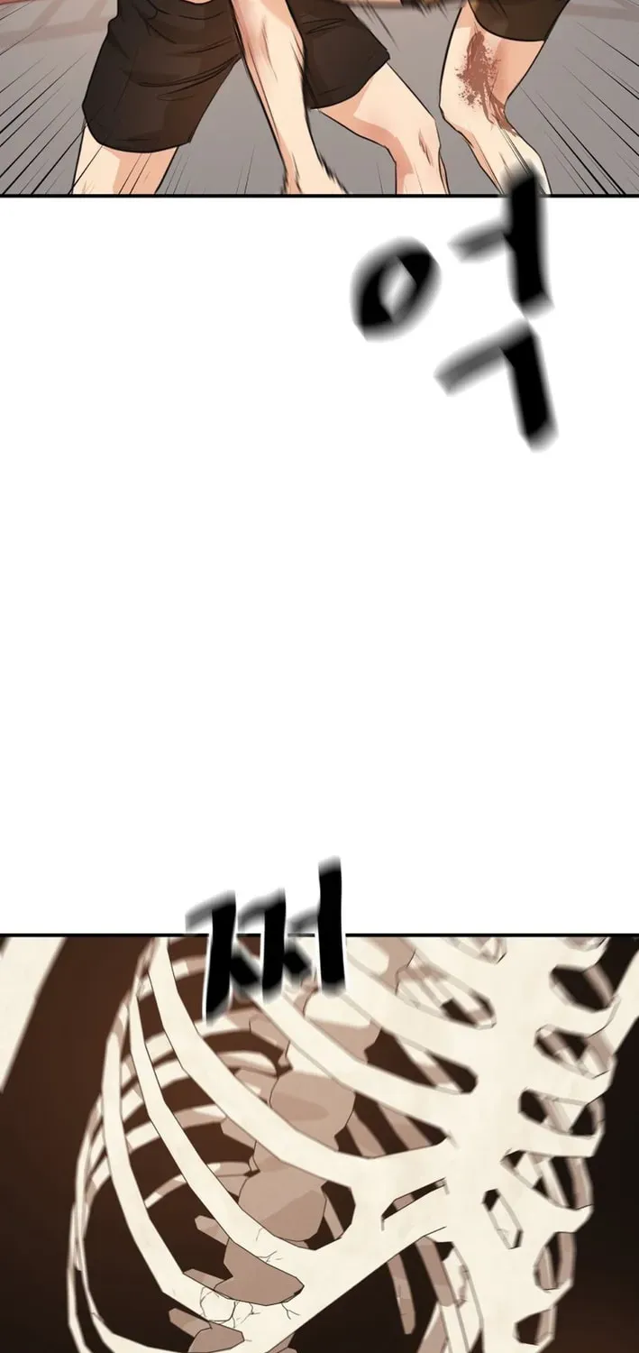 Manga page 47