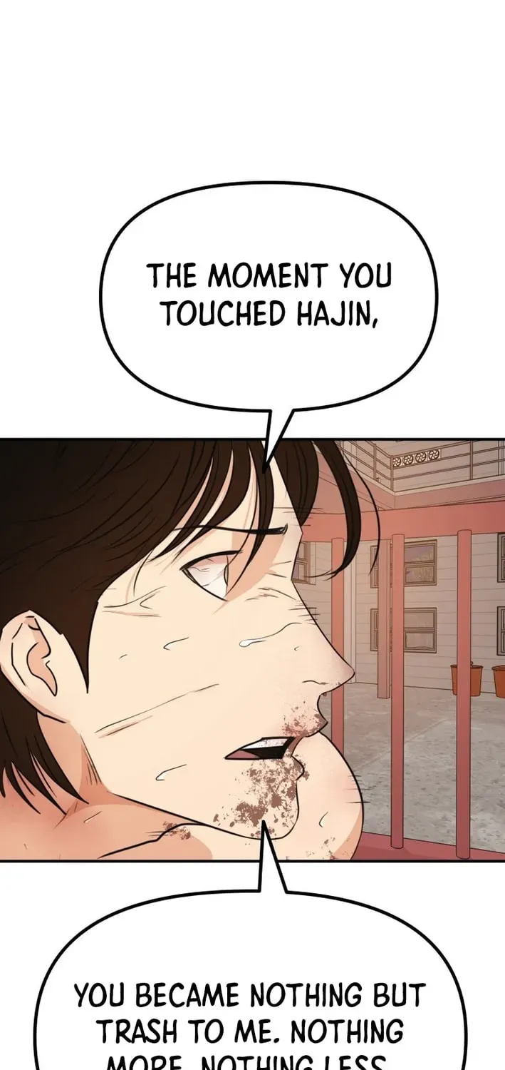 Manga page 36