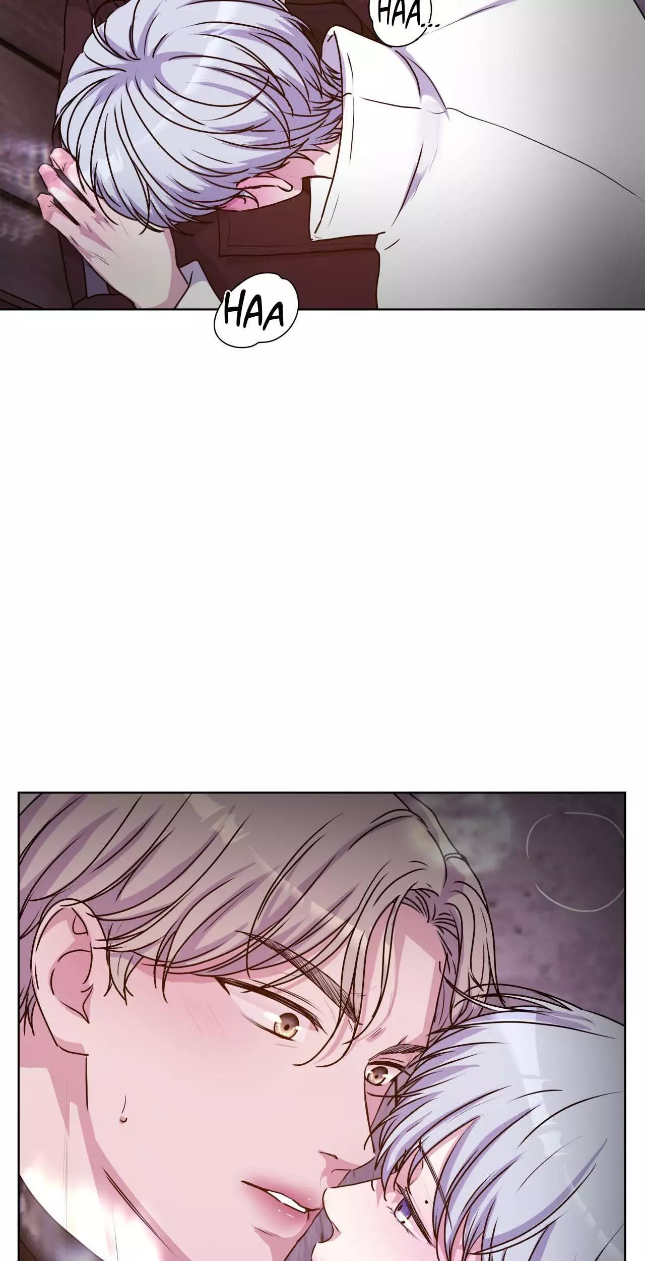 Manga page 21