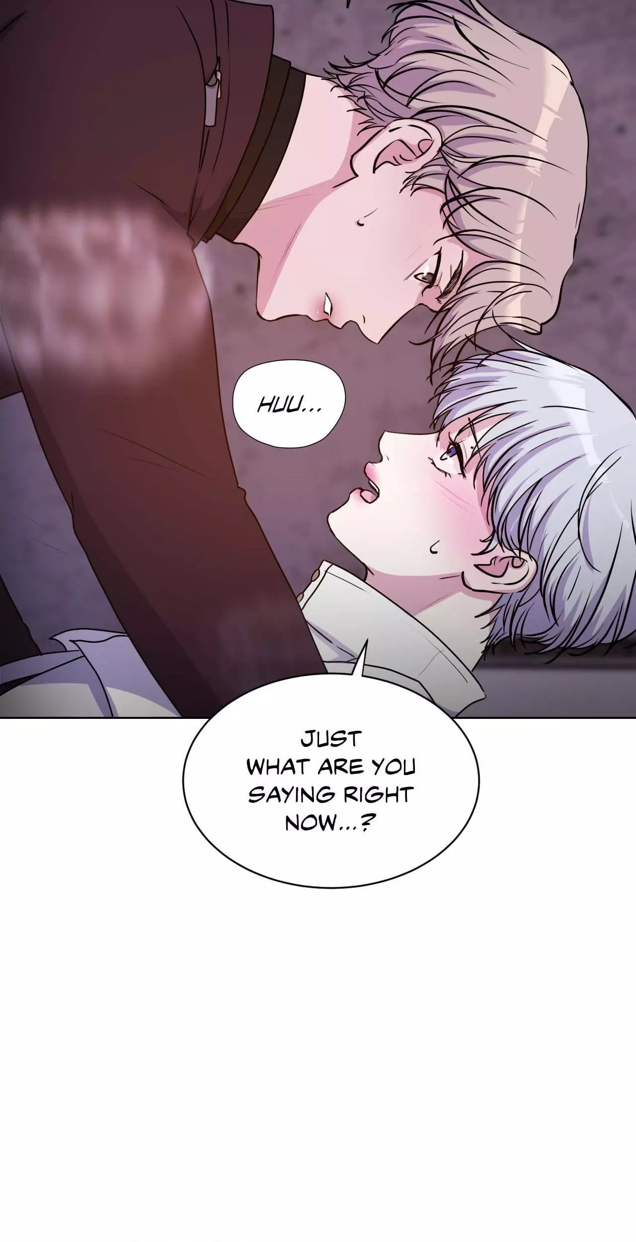 Manga page 27