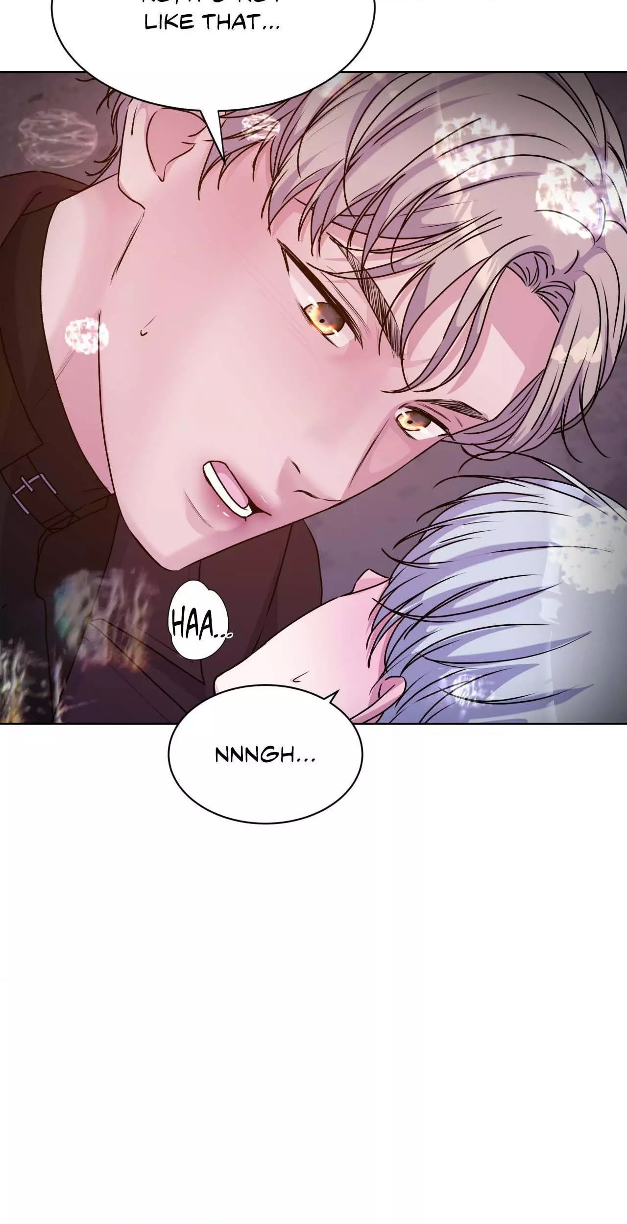 Manga page 45