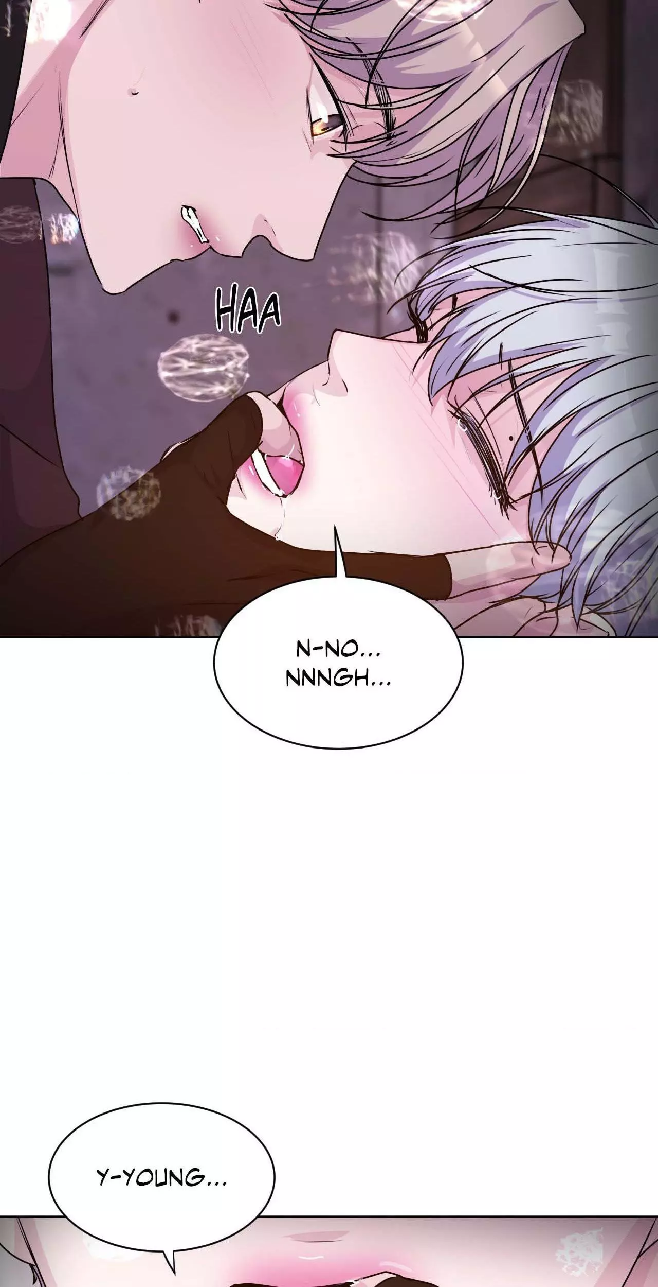 Manga page 57