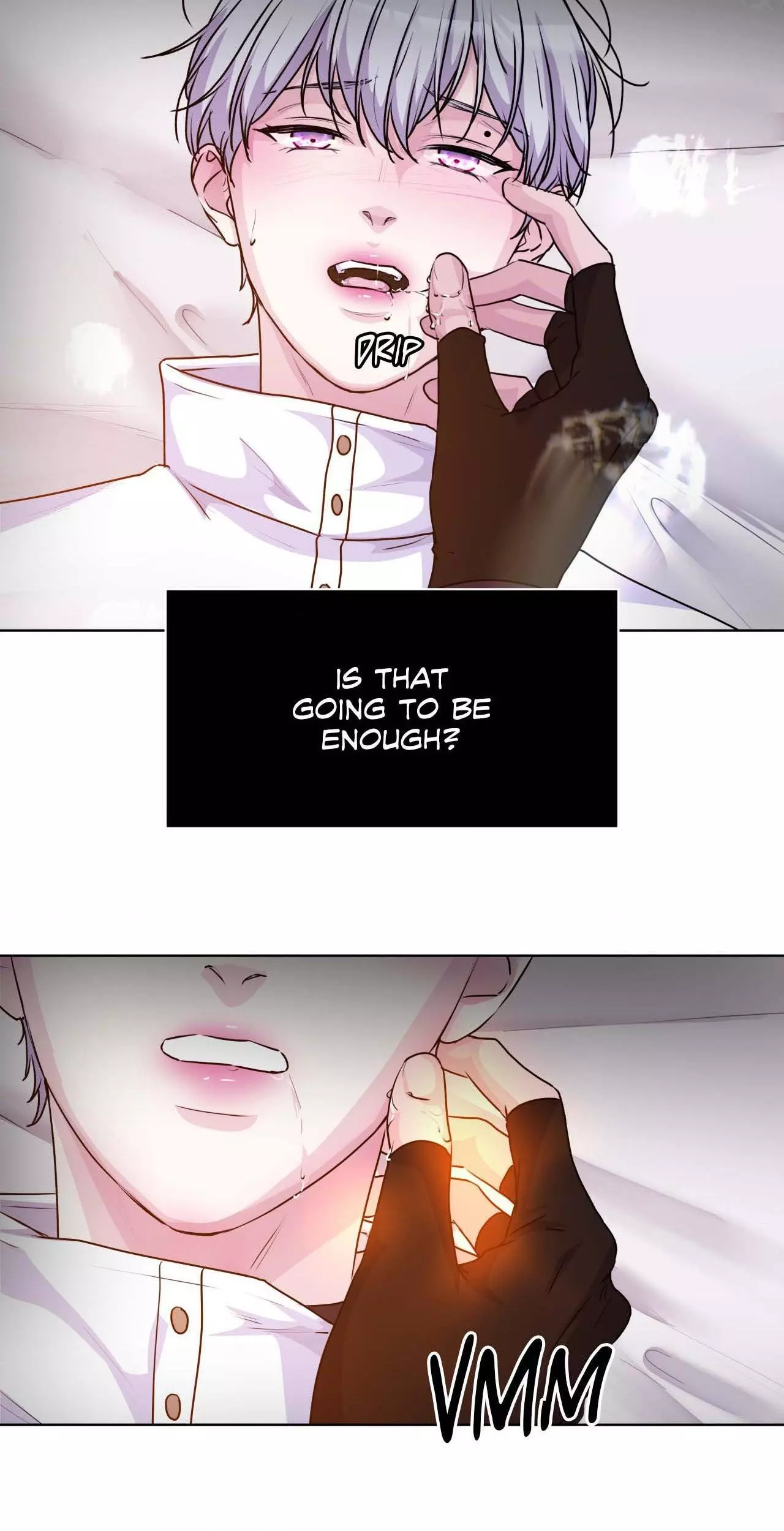 Manga page 67