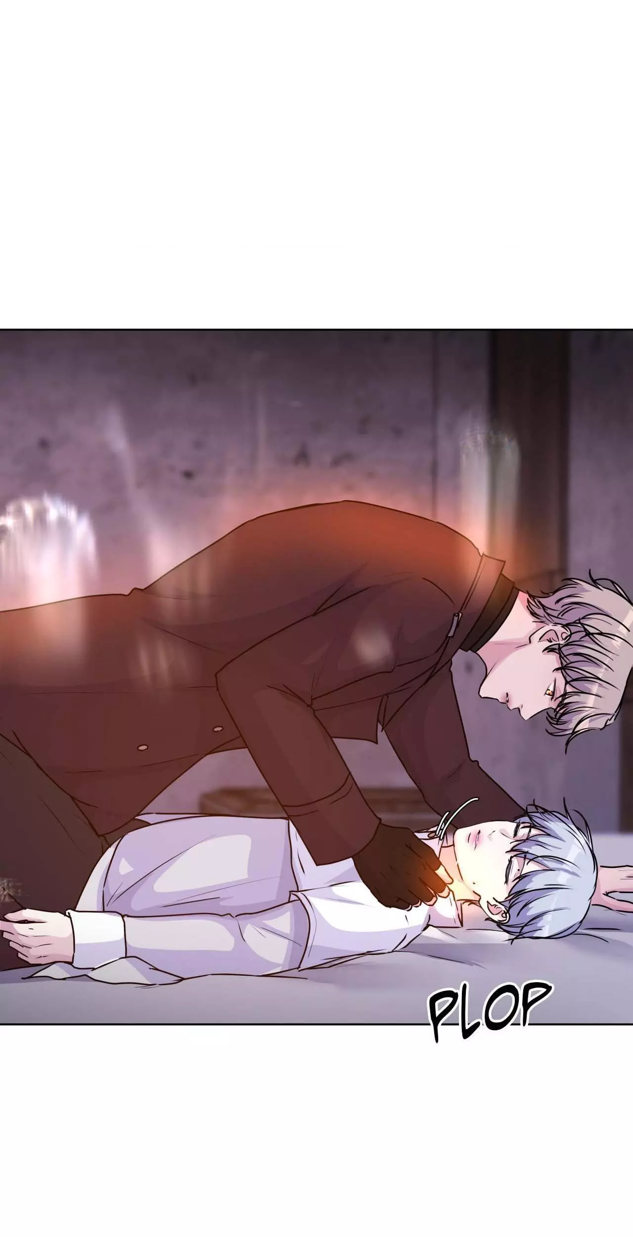 Manga page 68
