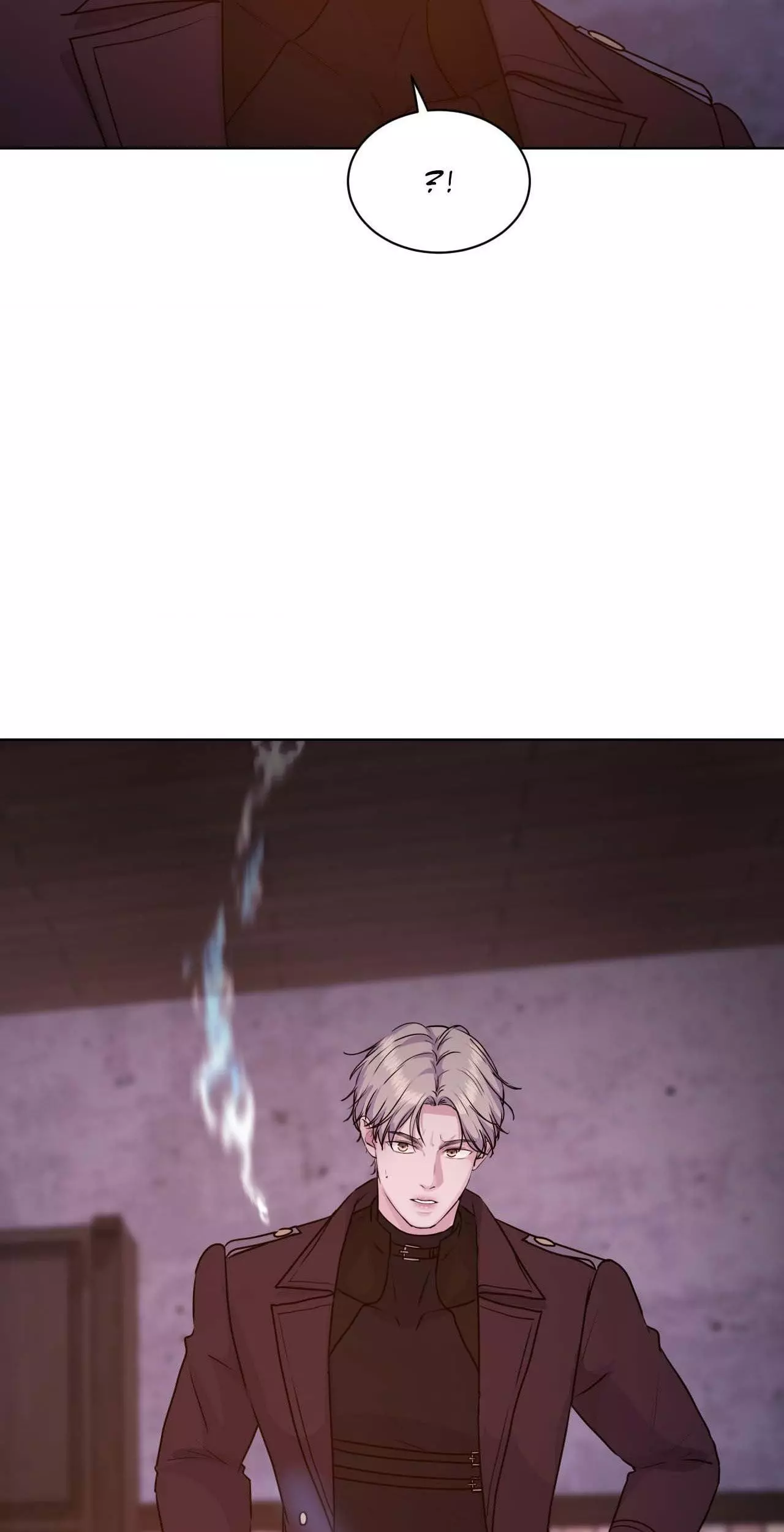 Manga page 73