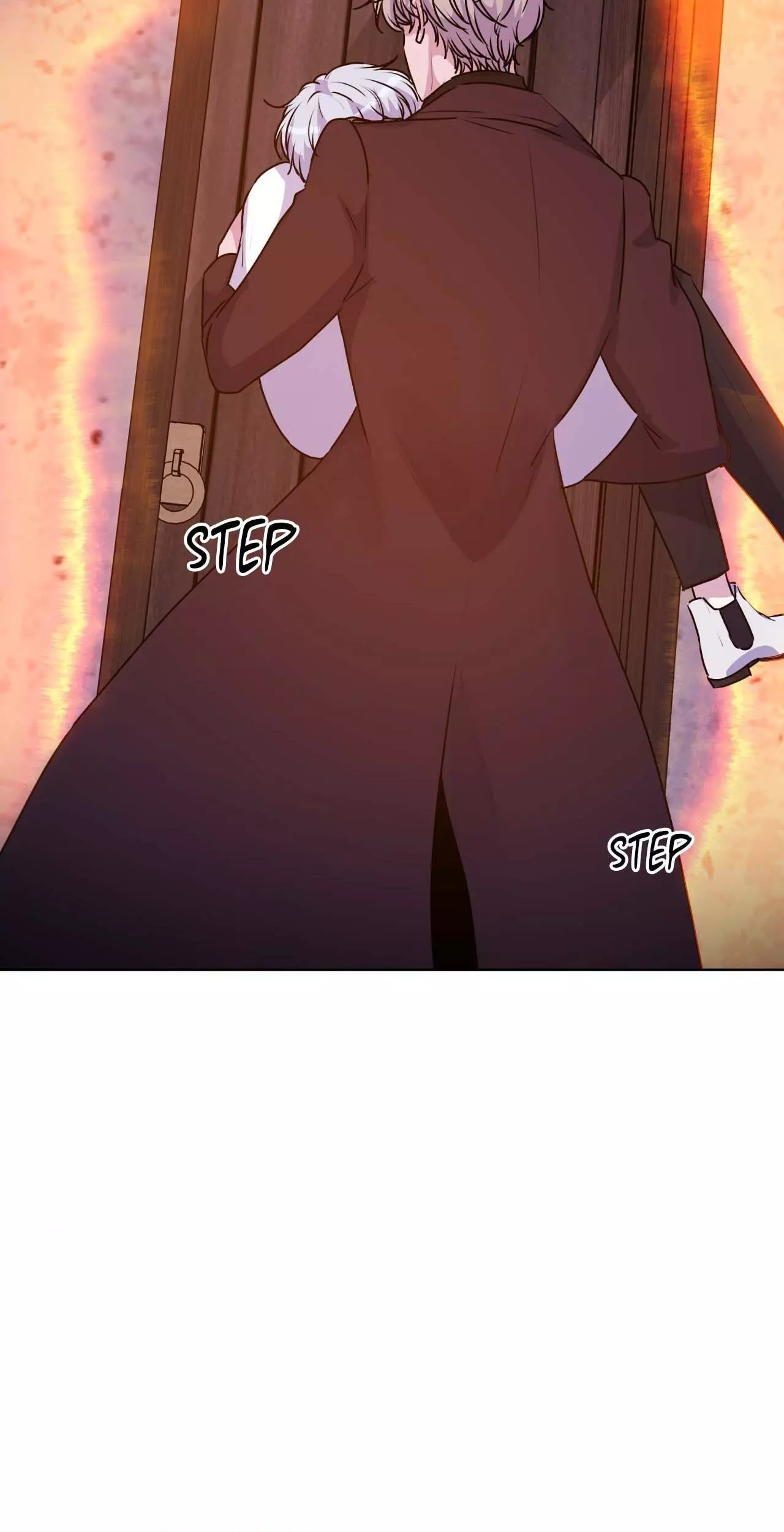 Manga page 81