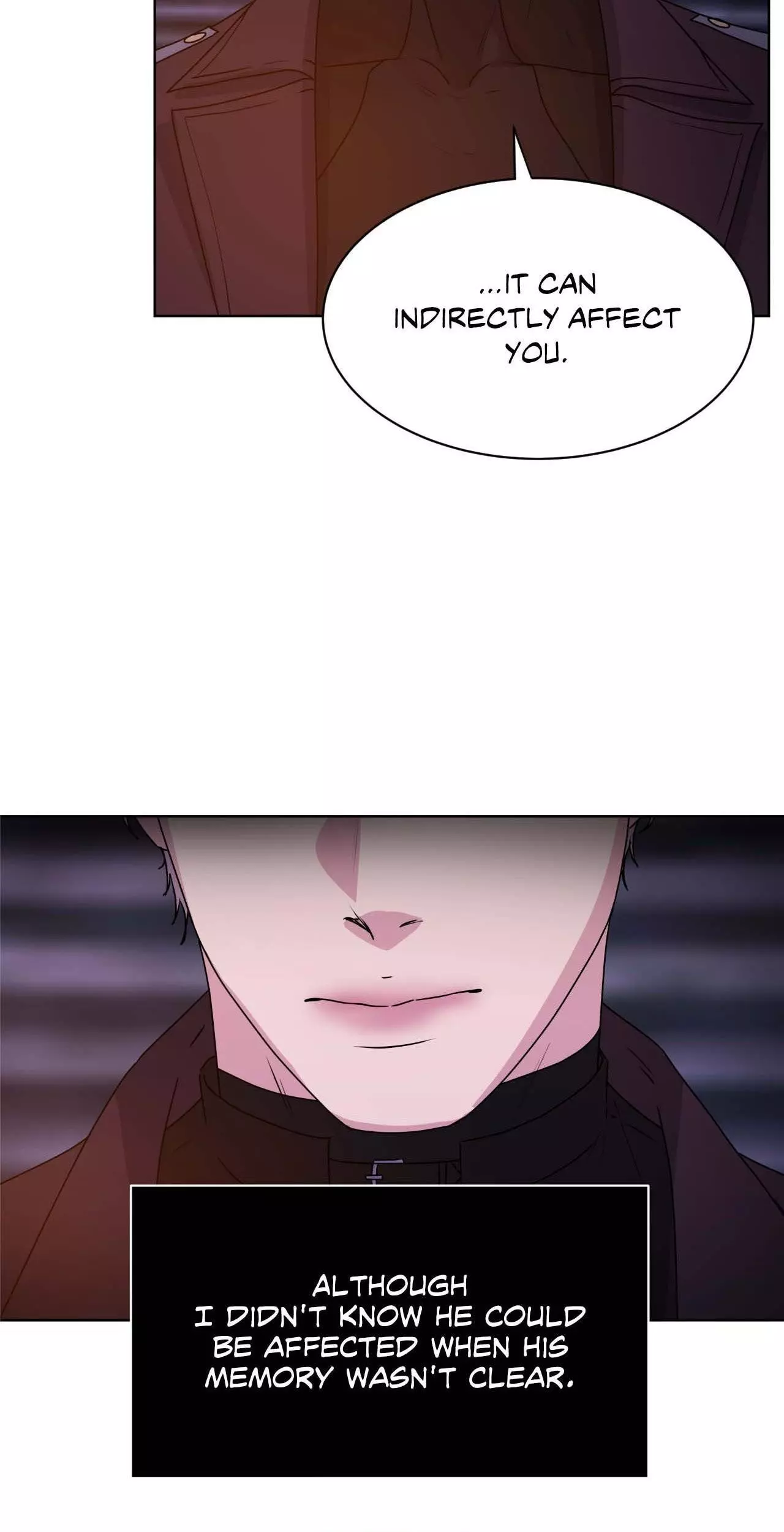 Manga page 56