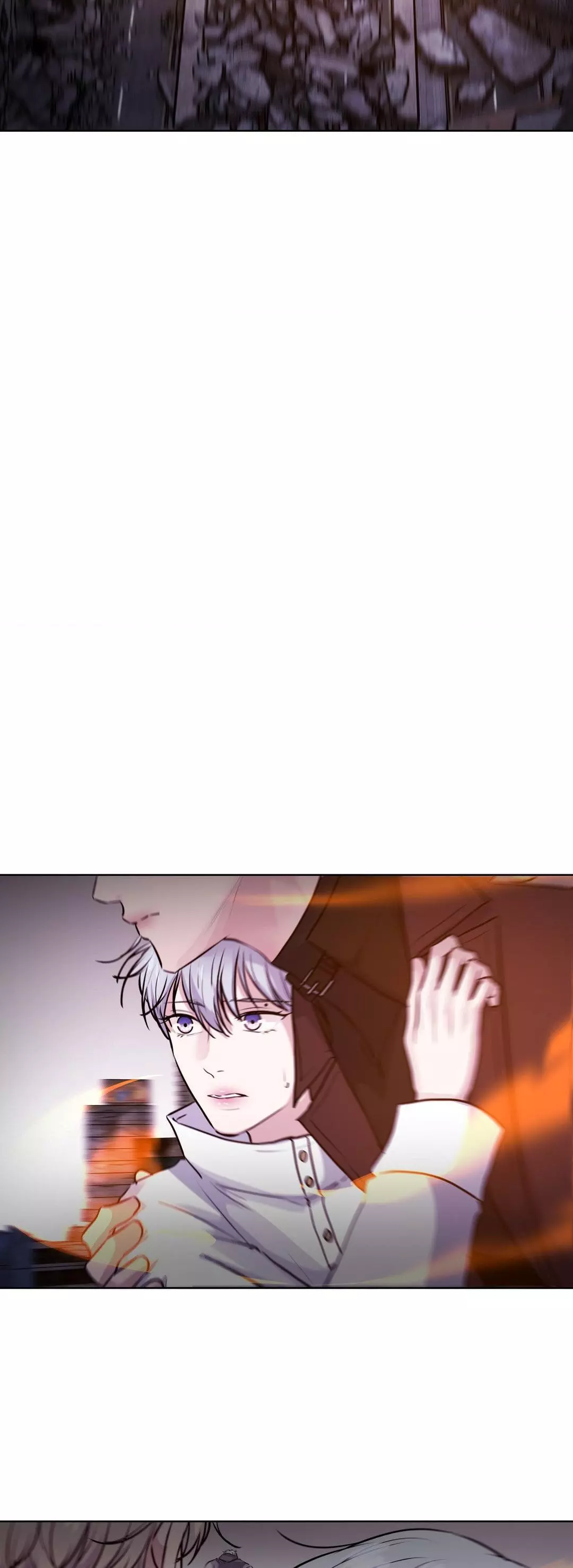 Manga page 55
