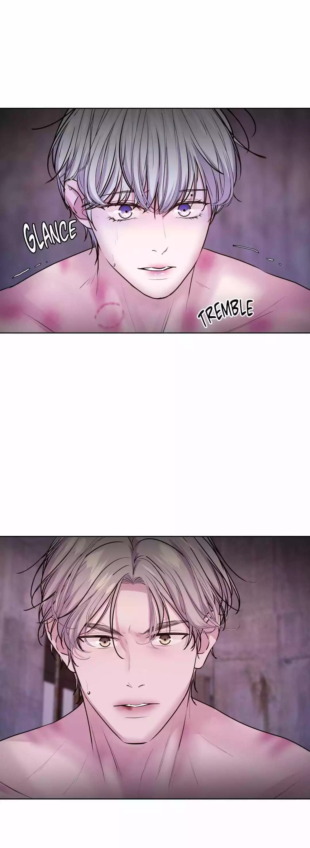 Manga page 17