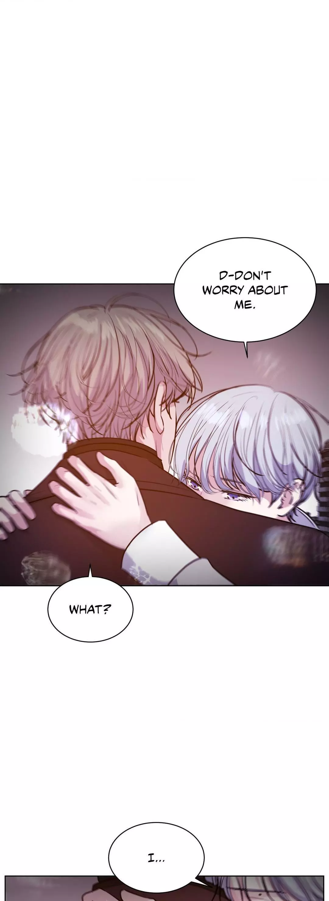 Manga page 59