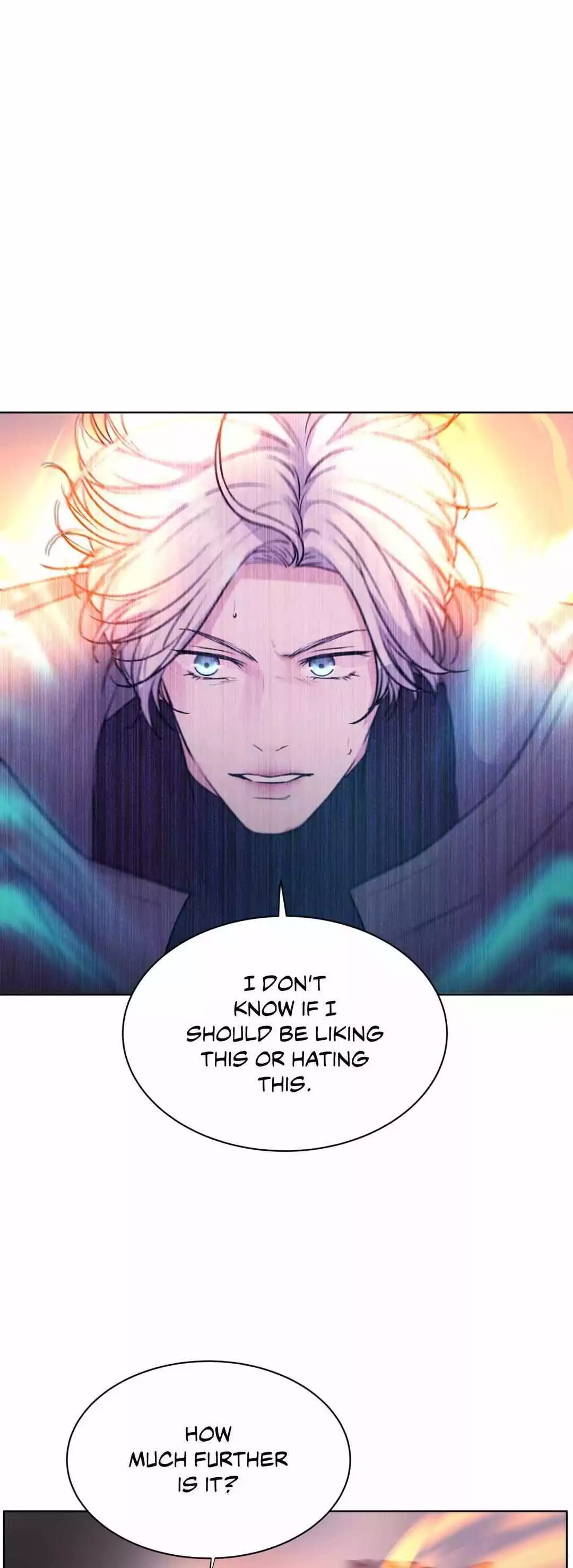 Manga page 65