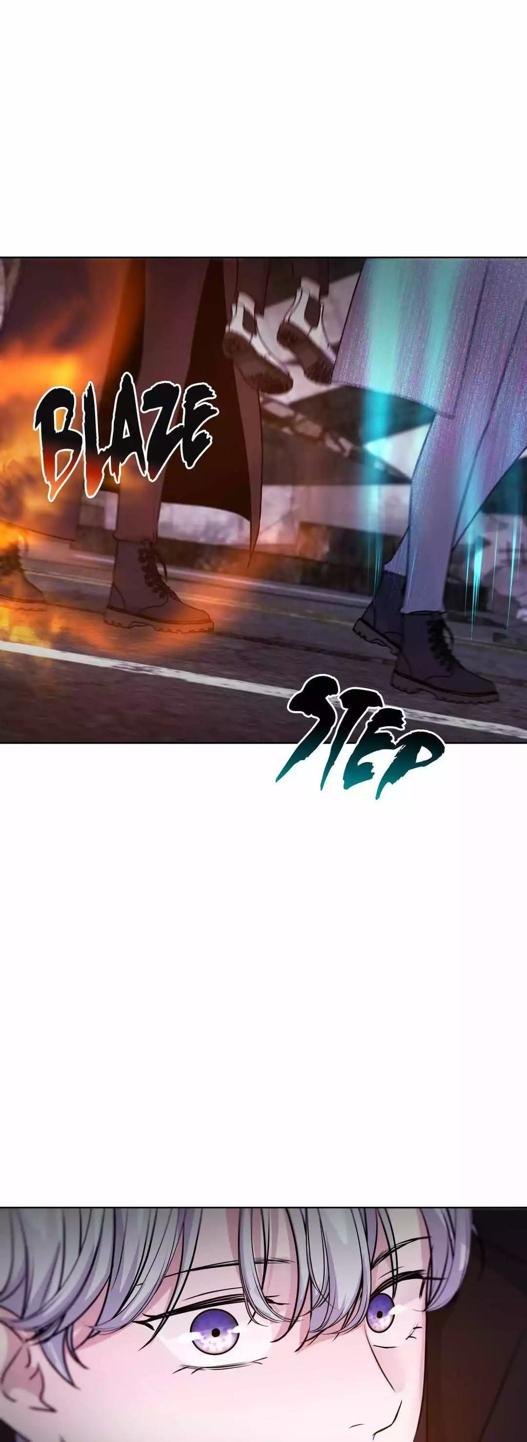 Manga page 67