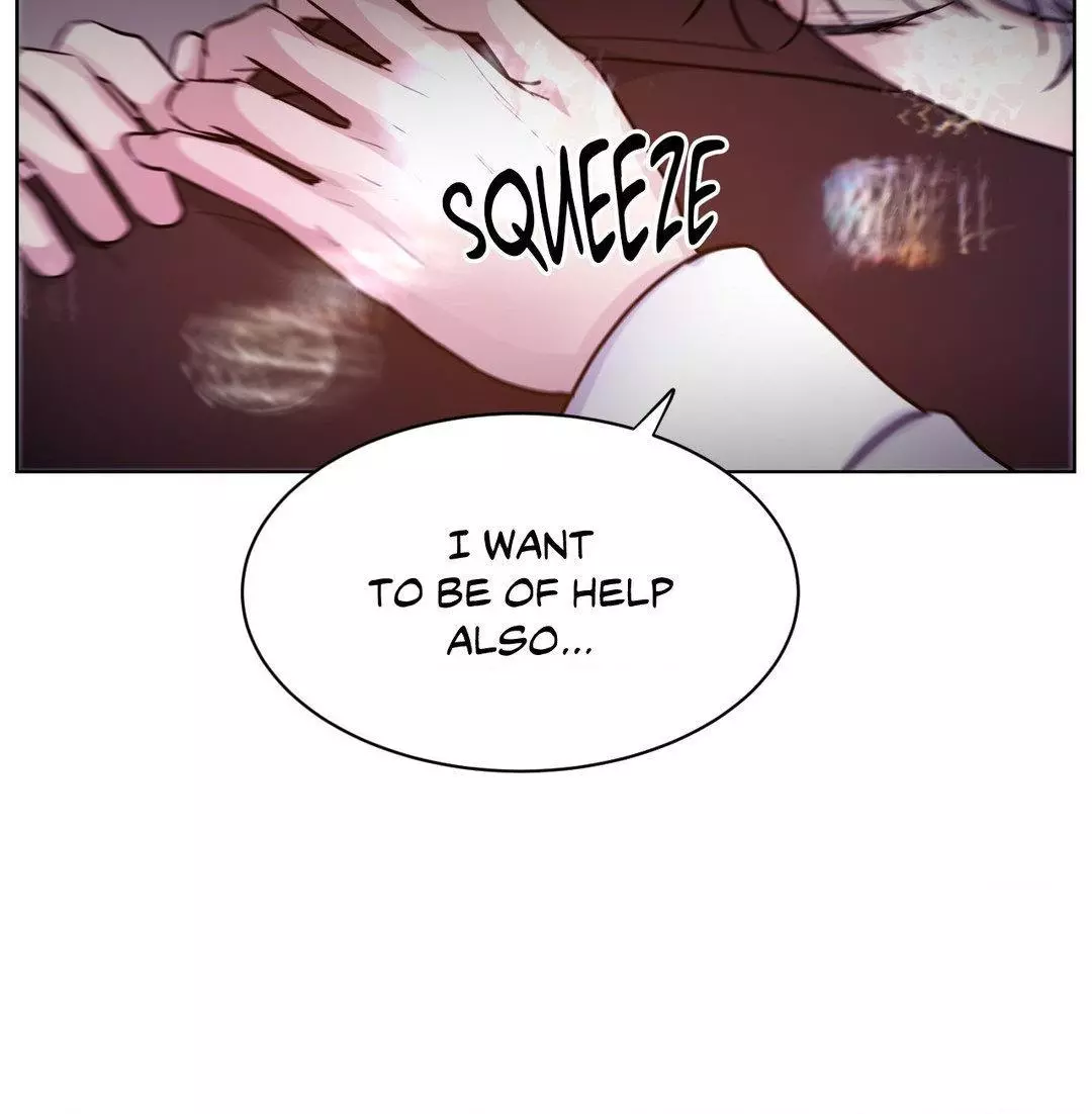 Manga page 60