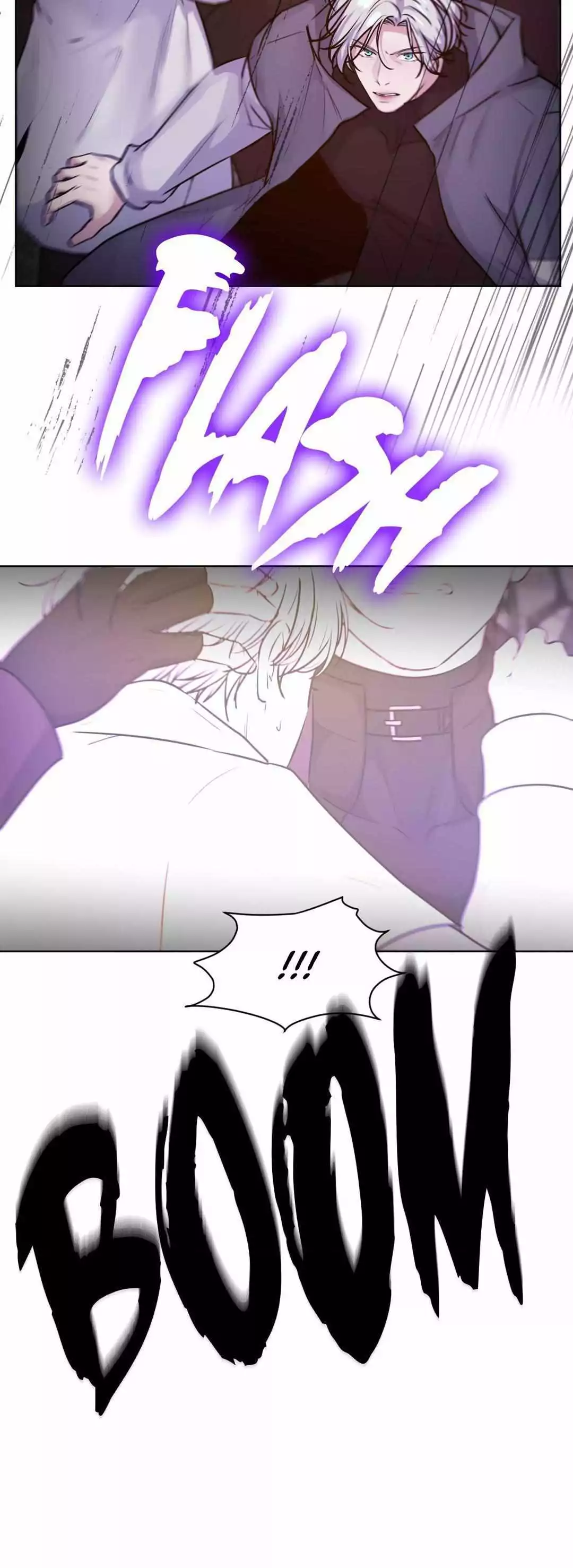 Manga page 46