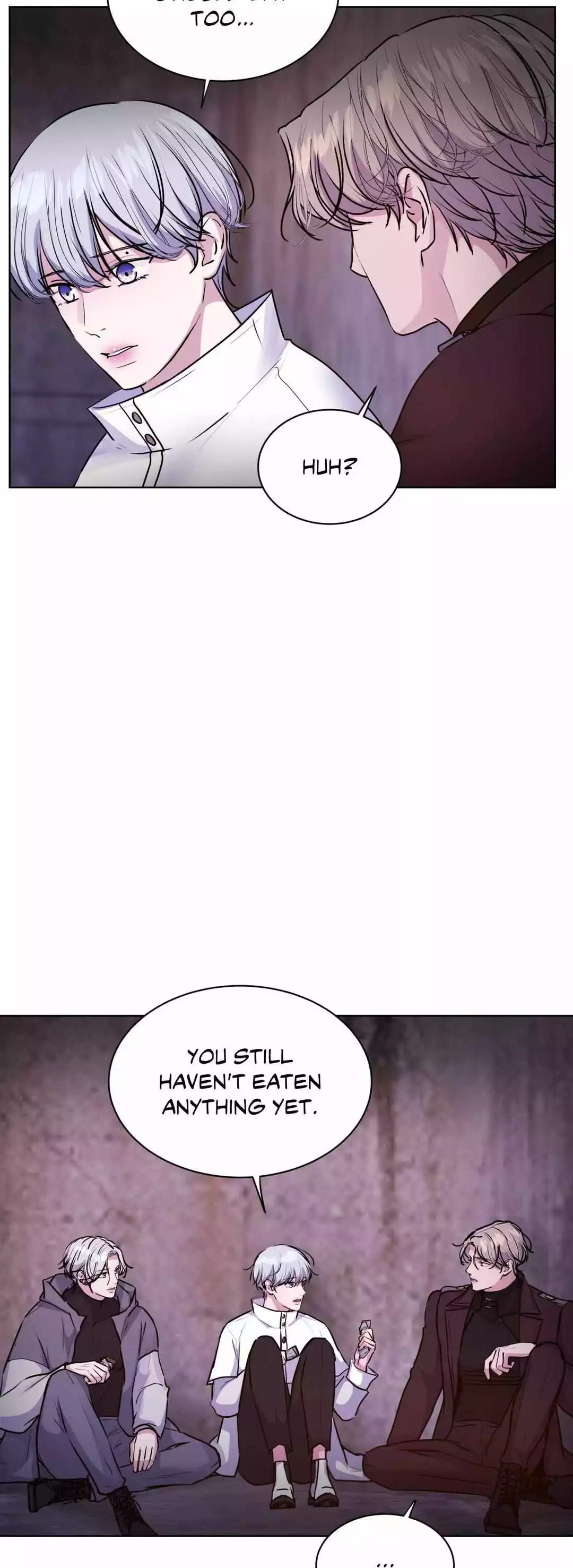 Manga page 23