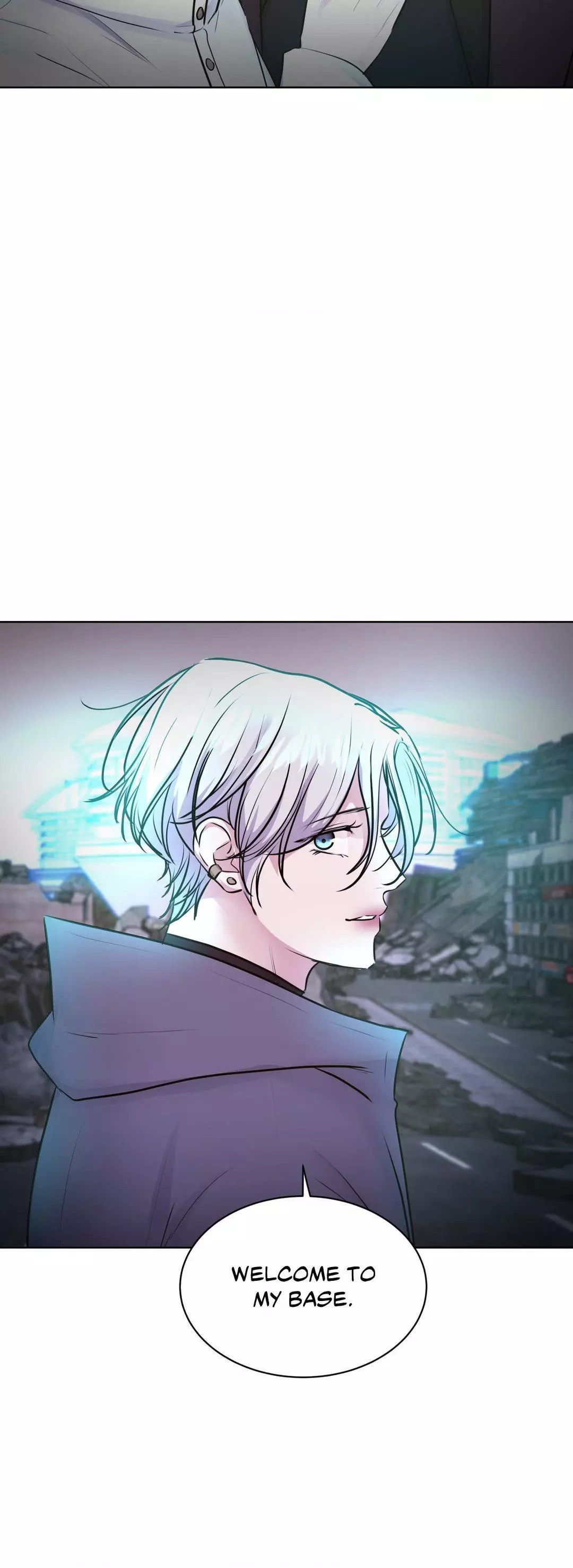 Manga page 71
