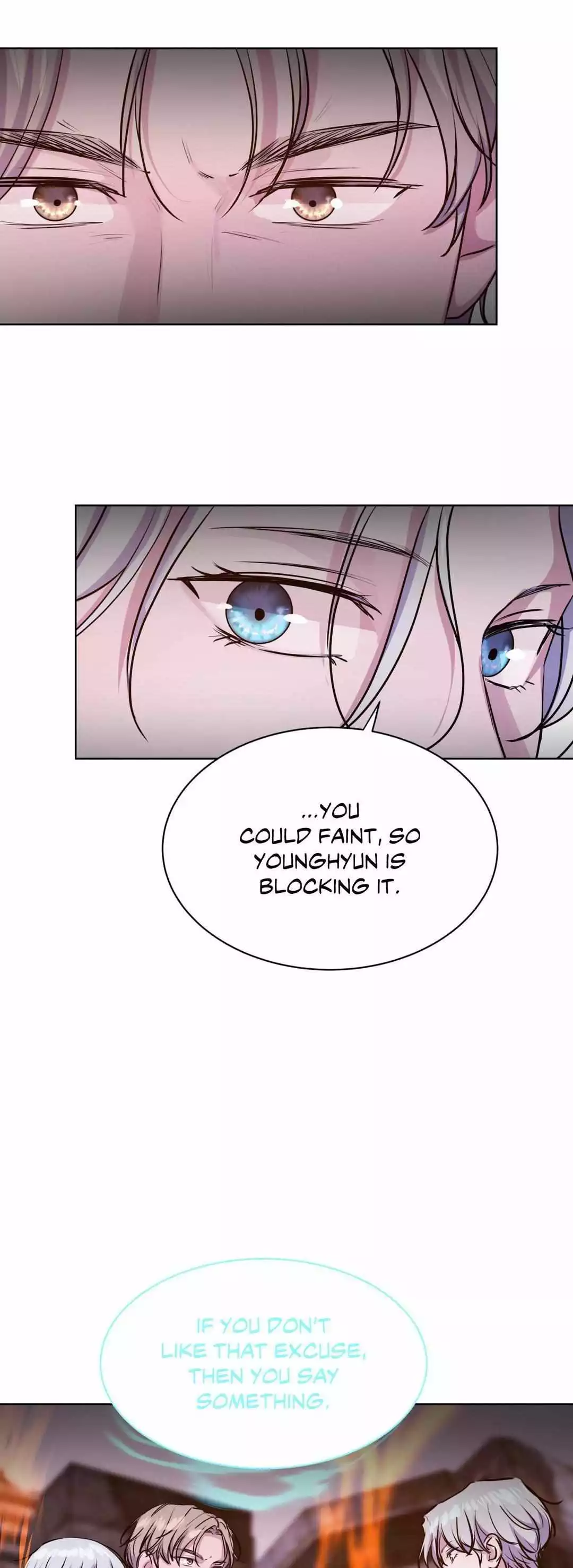 Manga page 39