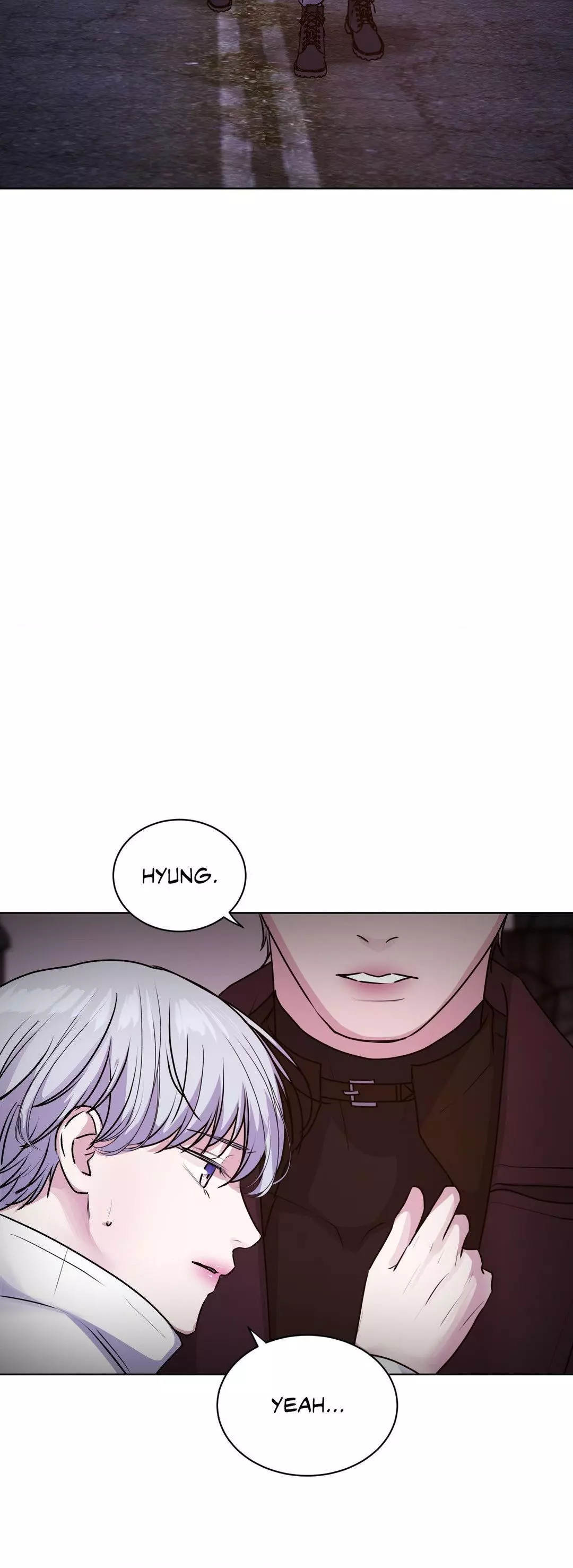 Manga page 34