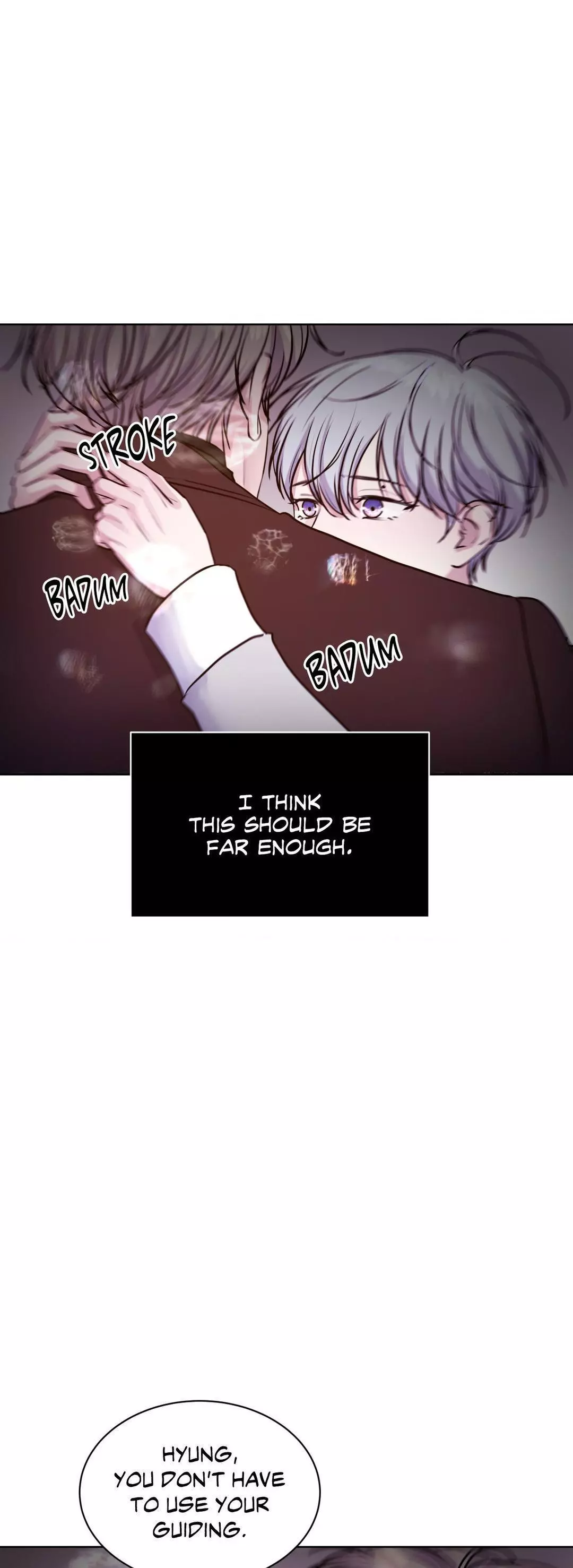 Manga page 57