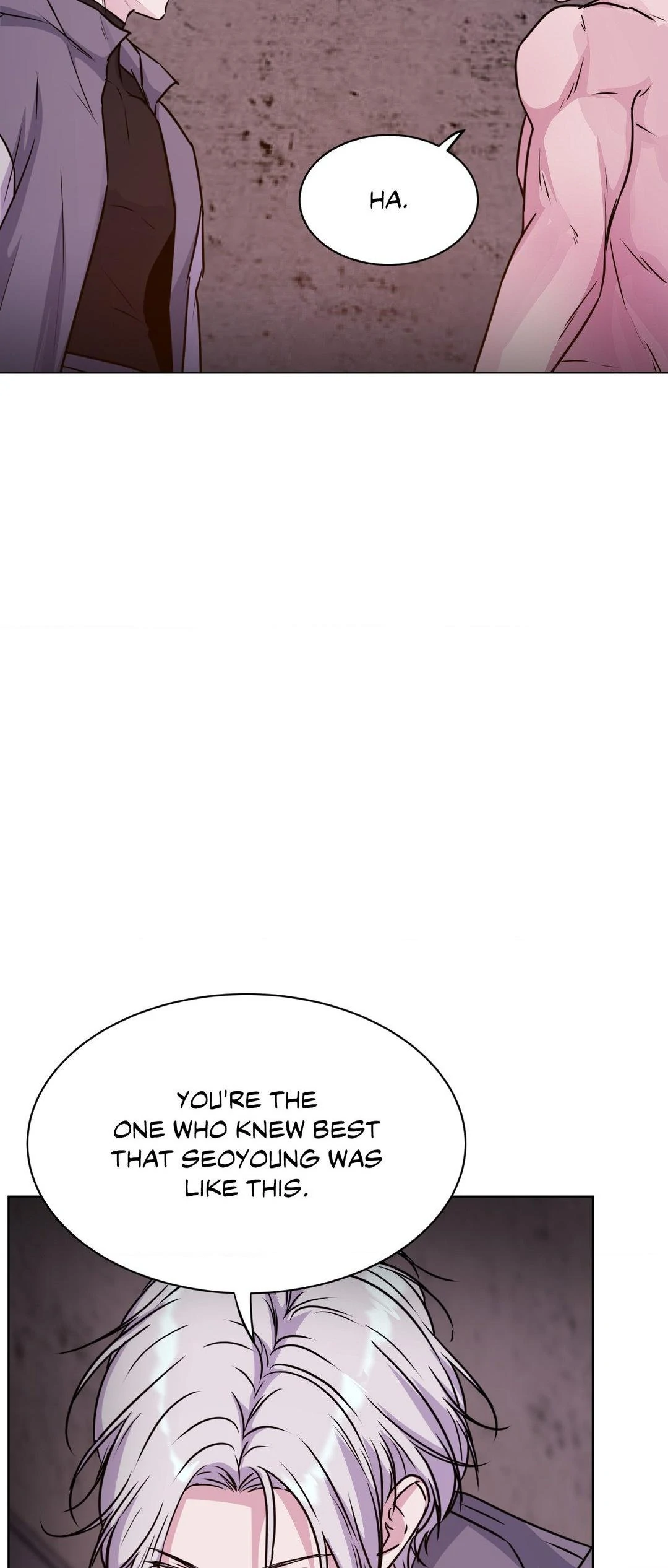 Manga page 57
