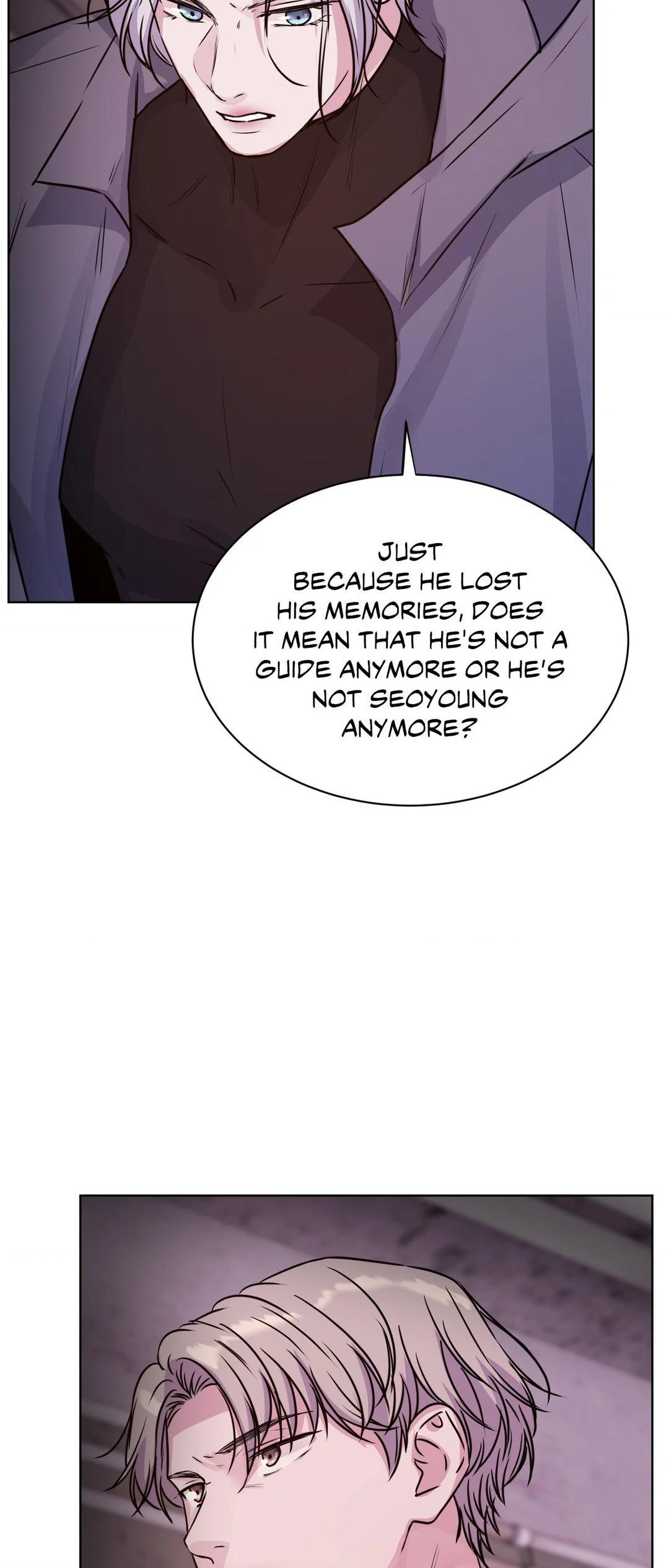 Manga page 58