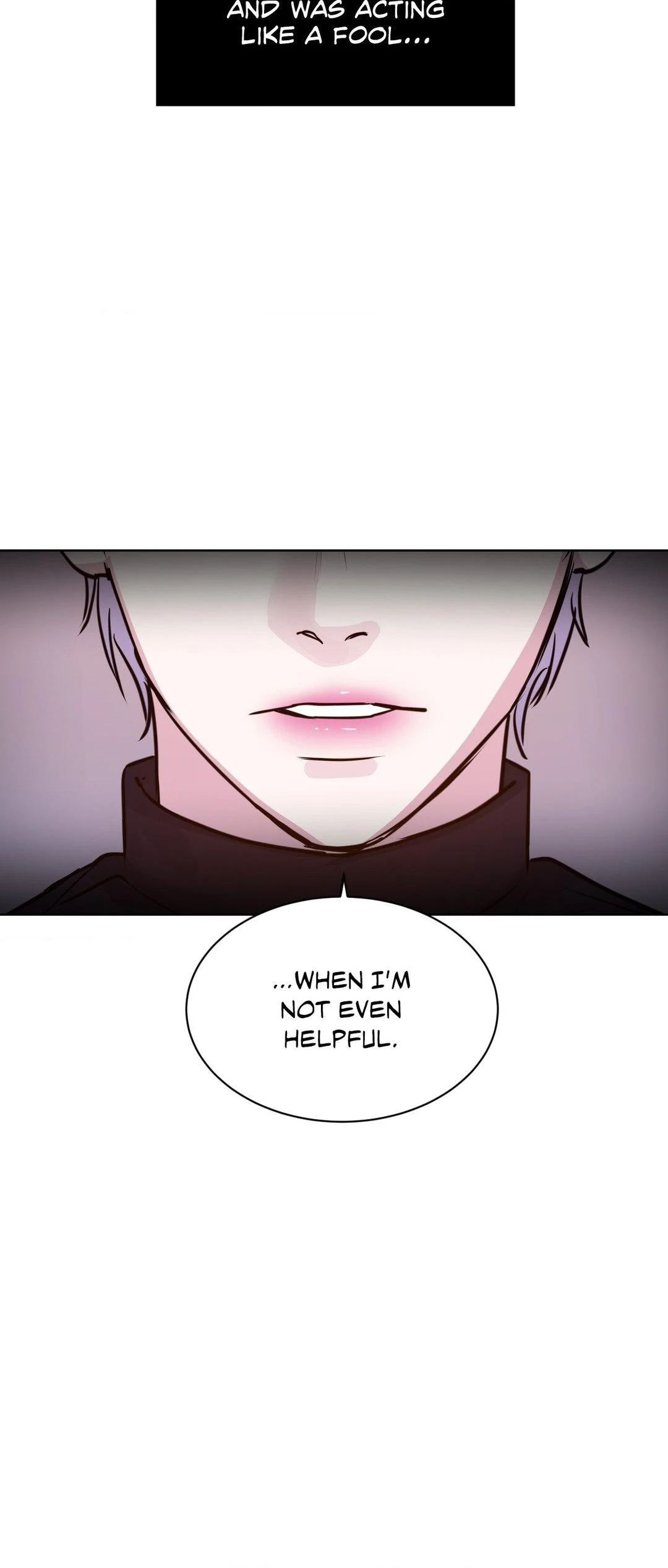 Manga page 64