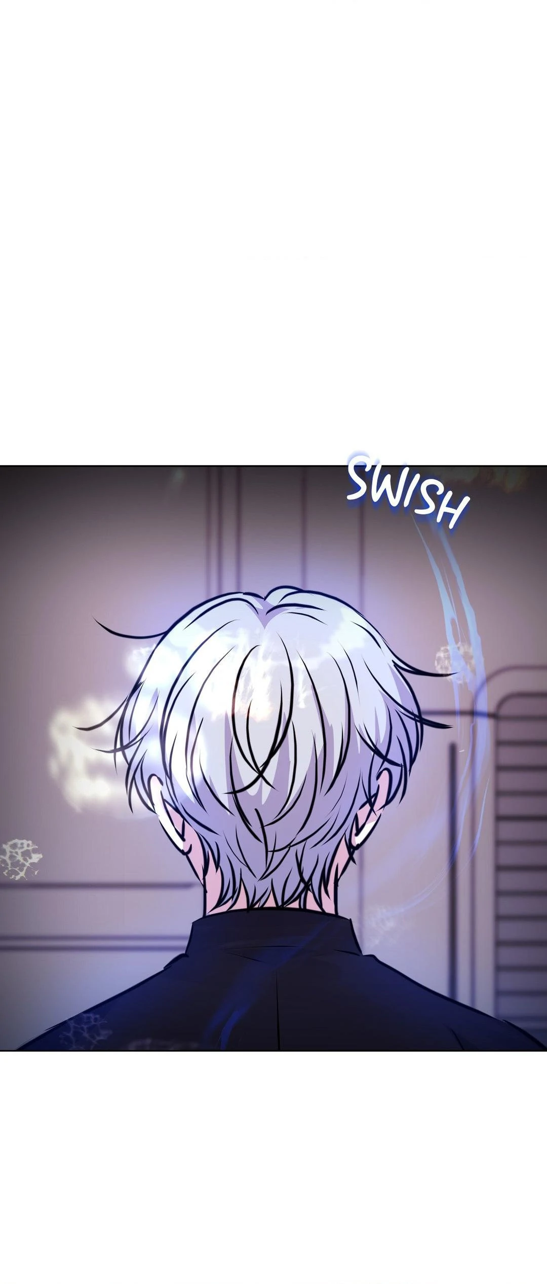Manga page 67