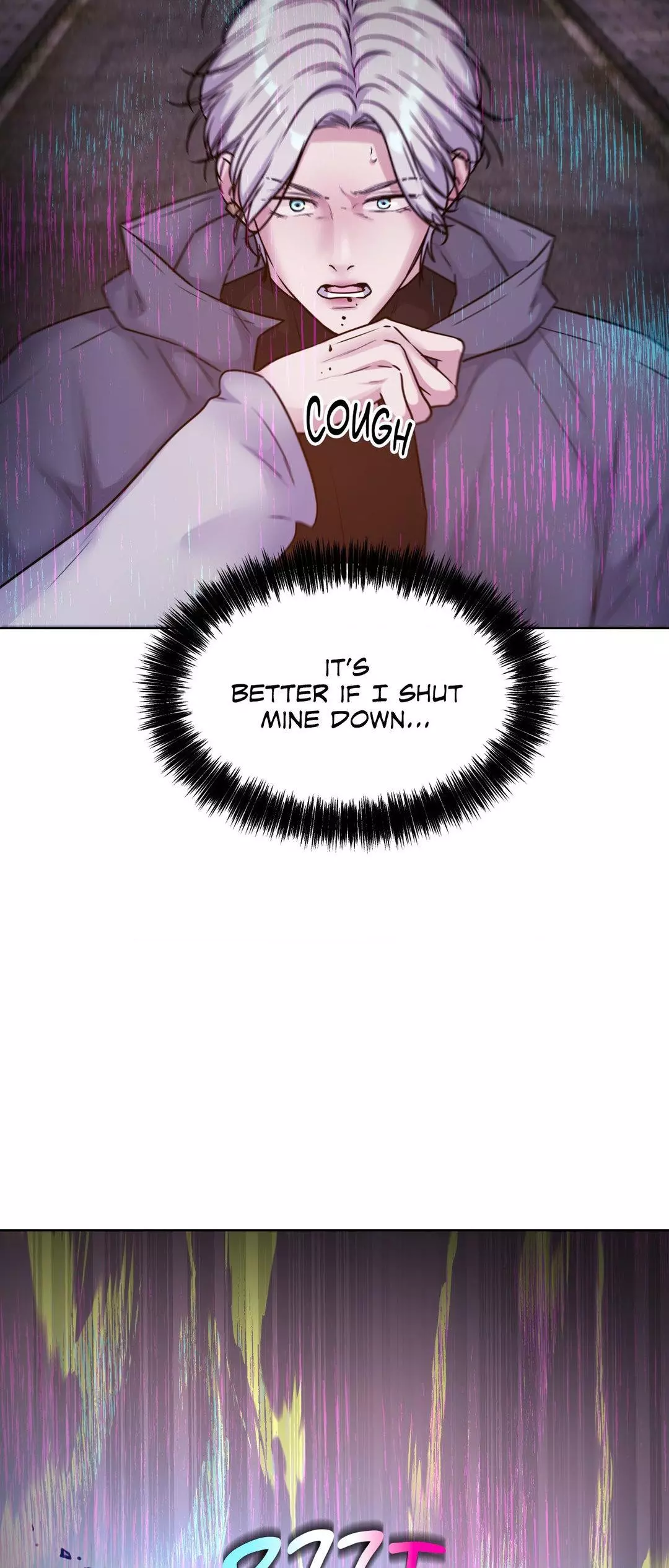 Manga page 20