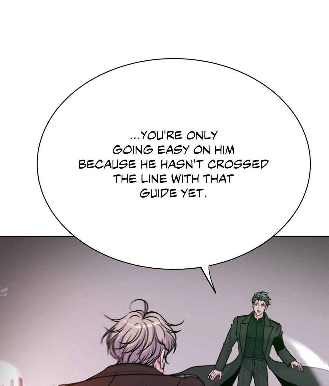 Manga page 35