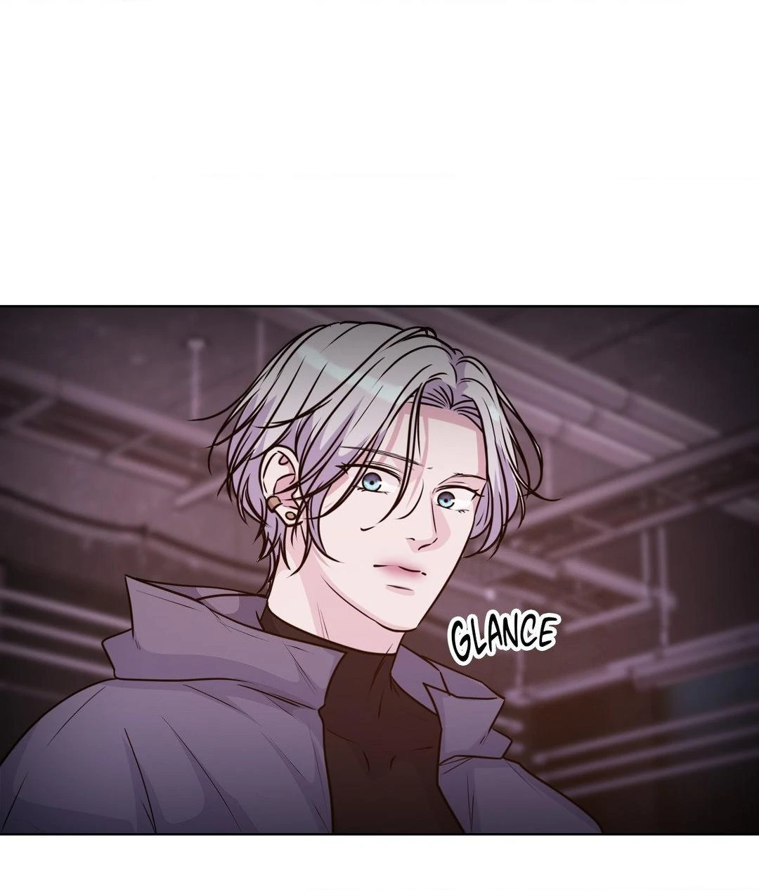 Manga page 73