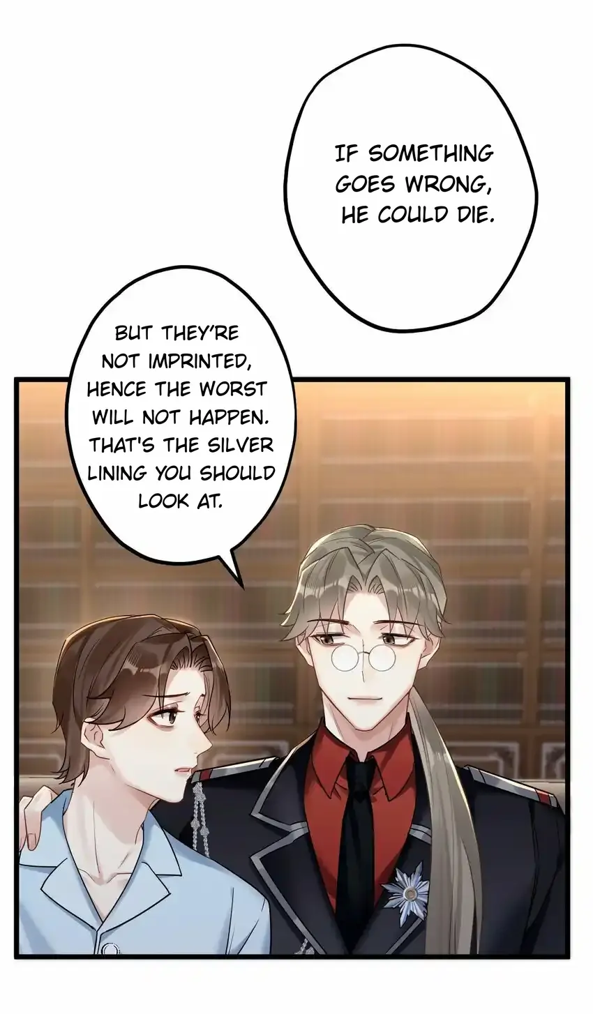 Manga page 34