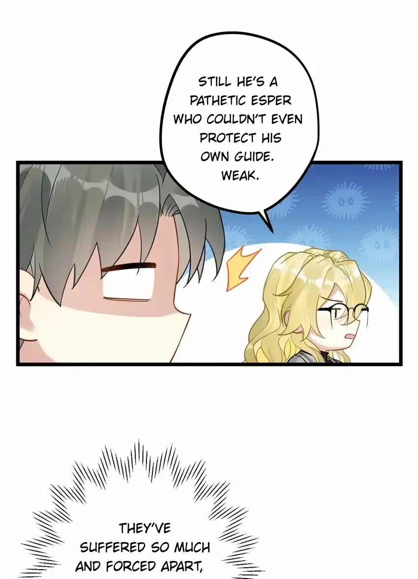 Manga page 26
