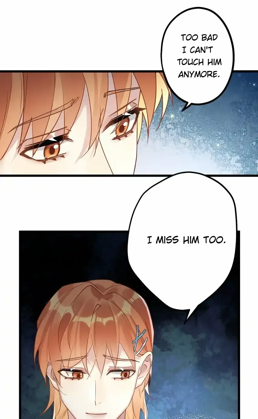Manga page 42