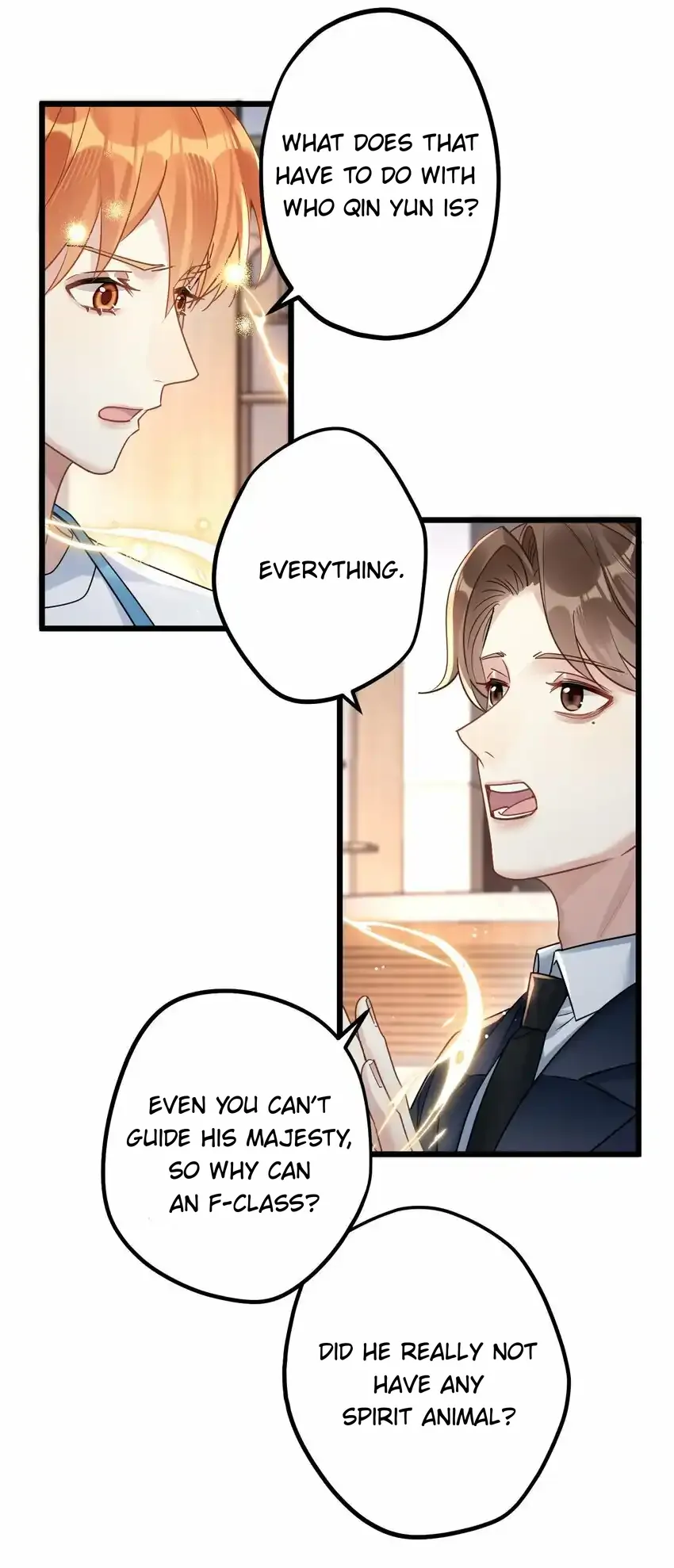 Manga page 36