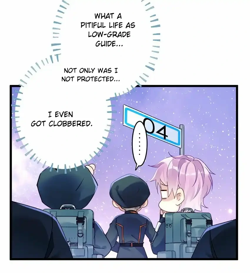 Manga page 25