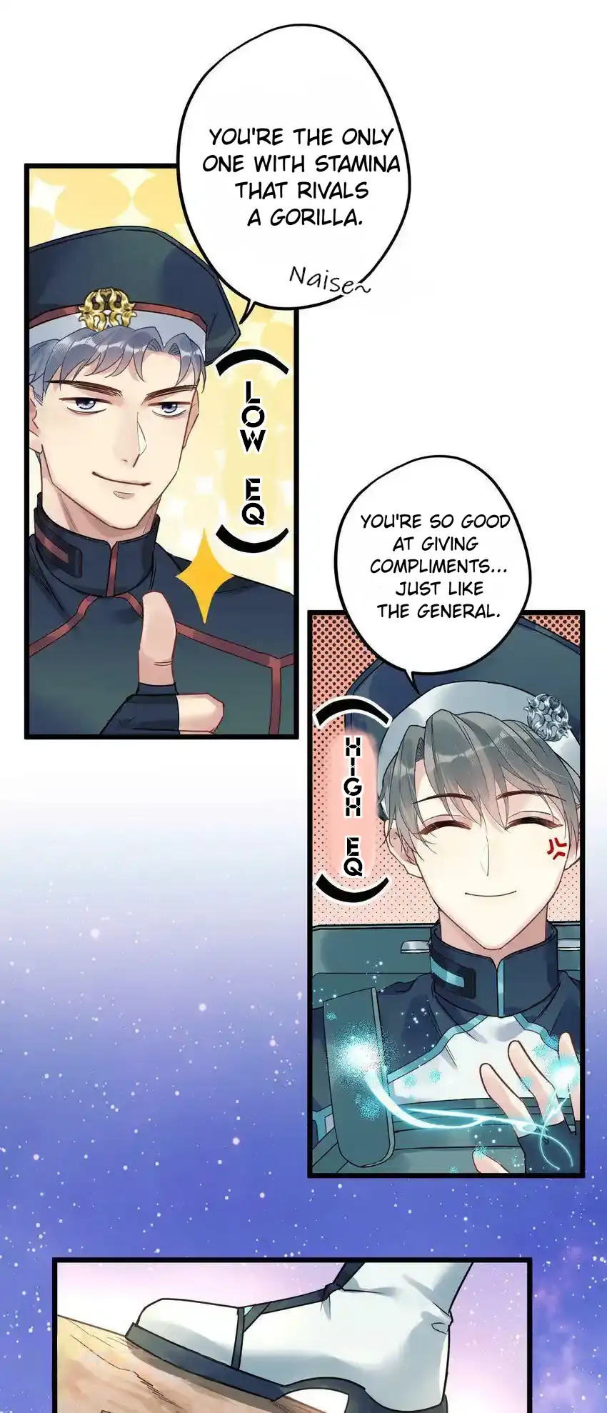 Manga page 41