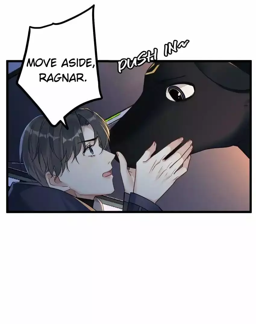 Manga page 42